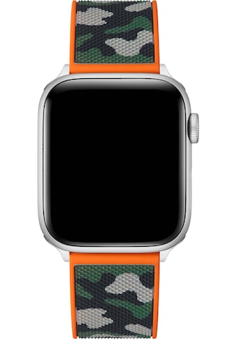 Smartwatch-Armband »CS3002S2«