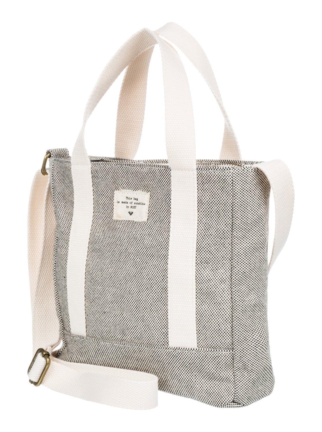Roxy Mini Bag »Banana Smoothie 2.5 L«