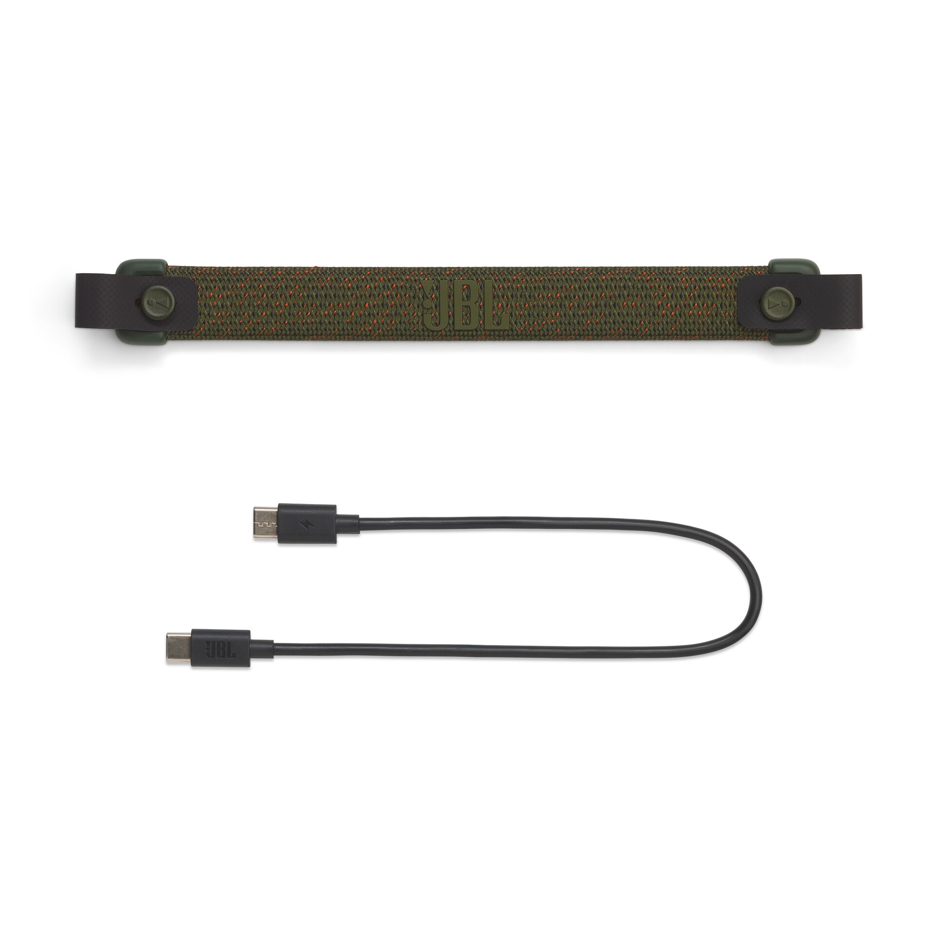 JBL Bluetooth-Lautsprecher »CHARGE 6«, wasserdicht und stoßfest