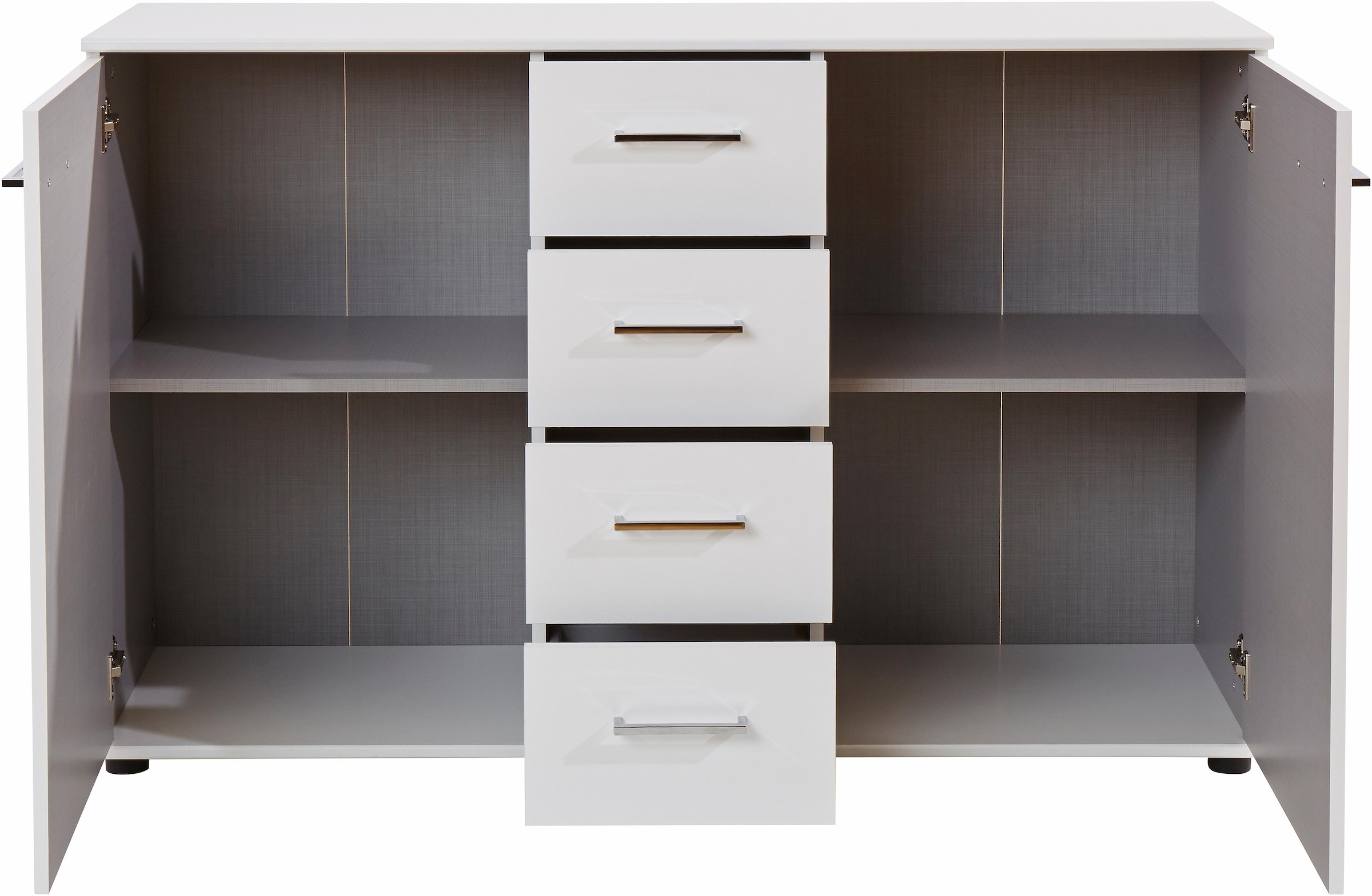 Wimex Kombikommode »Petra/Pamela«