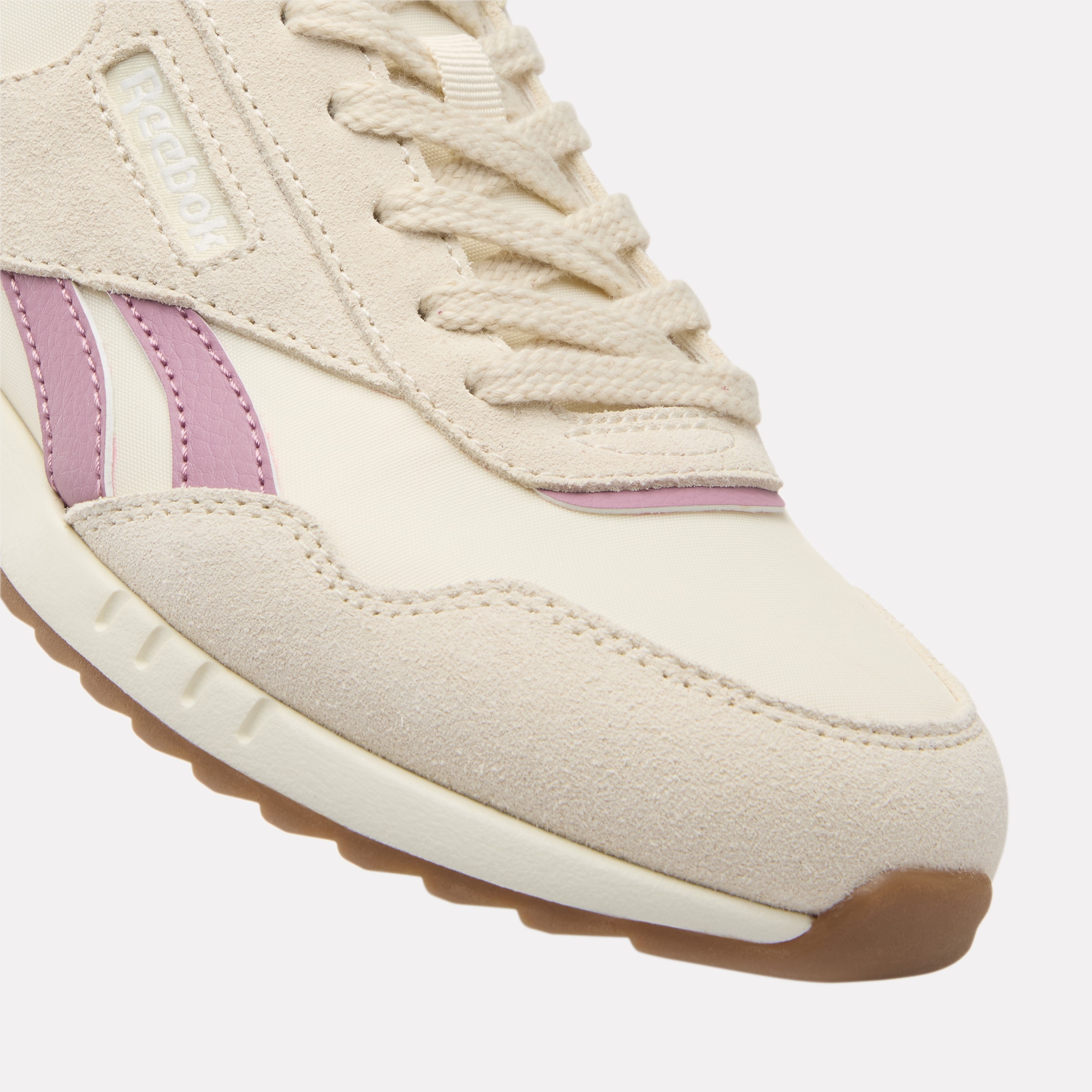 Reebok Classic Sneaker »REEBOK R125«