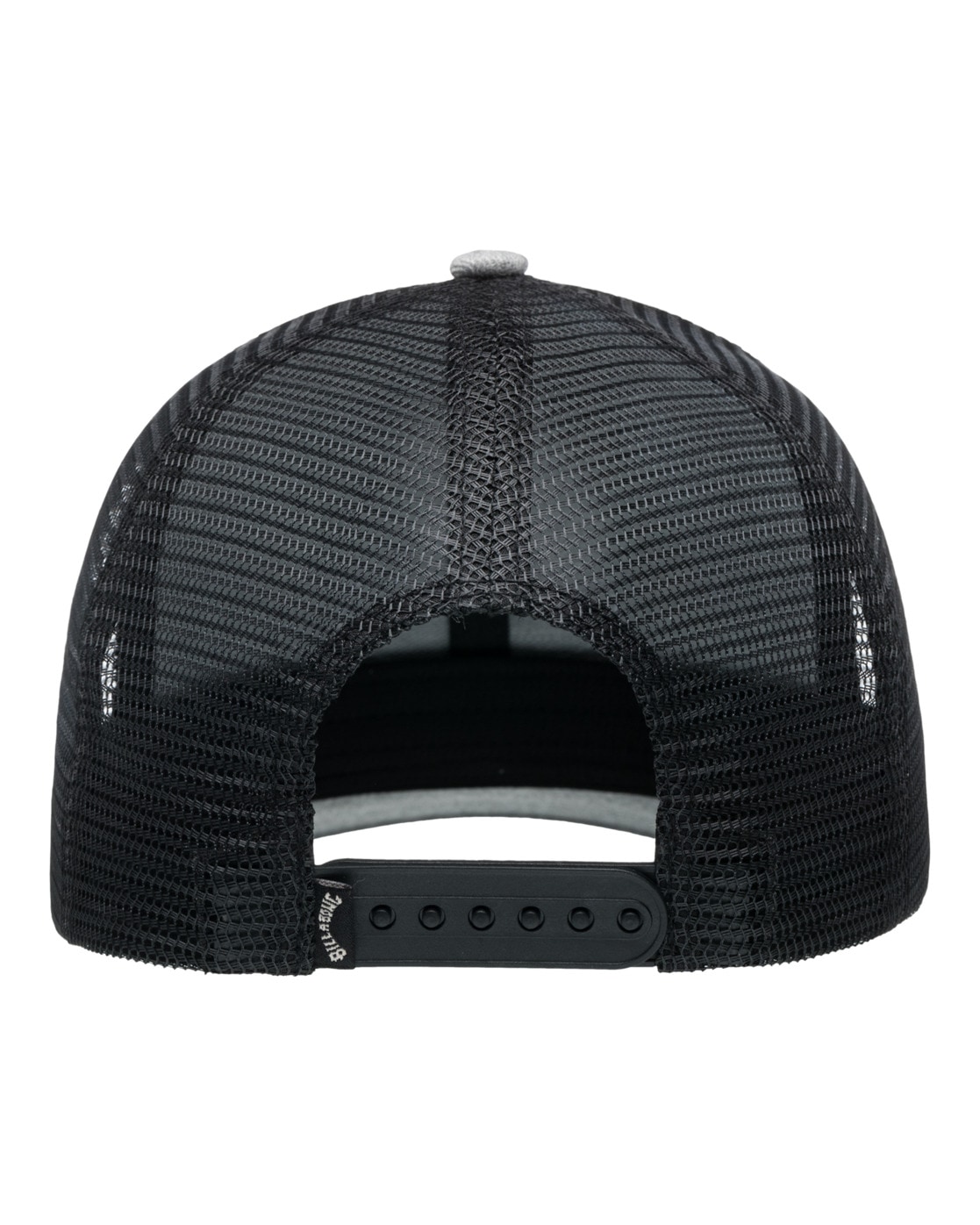 Billabong Snapback Cap »Walled«