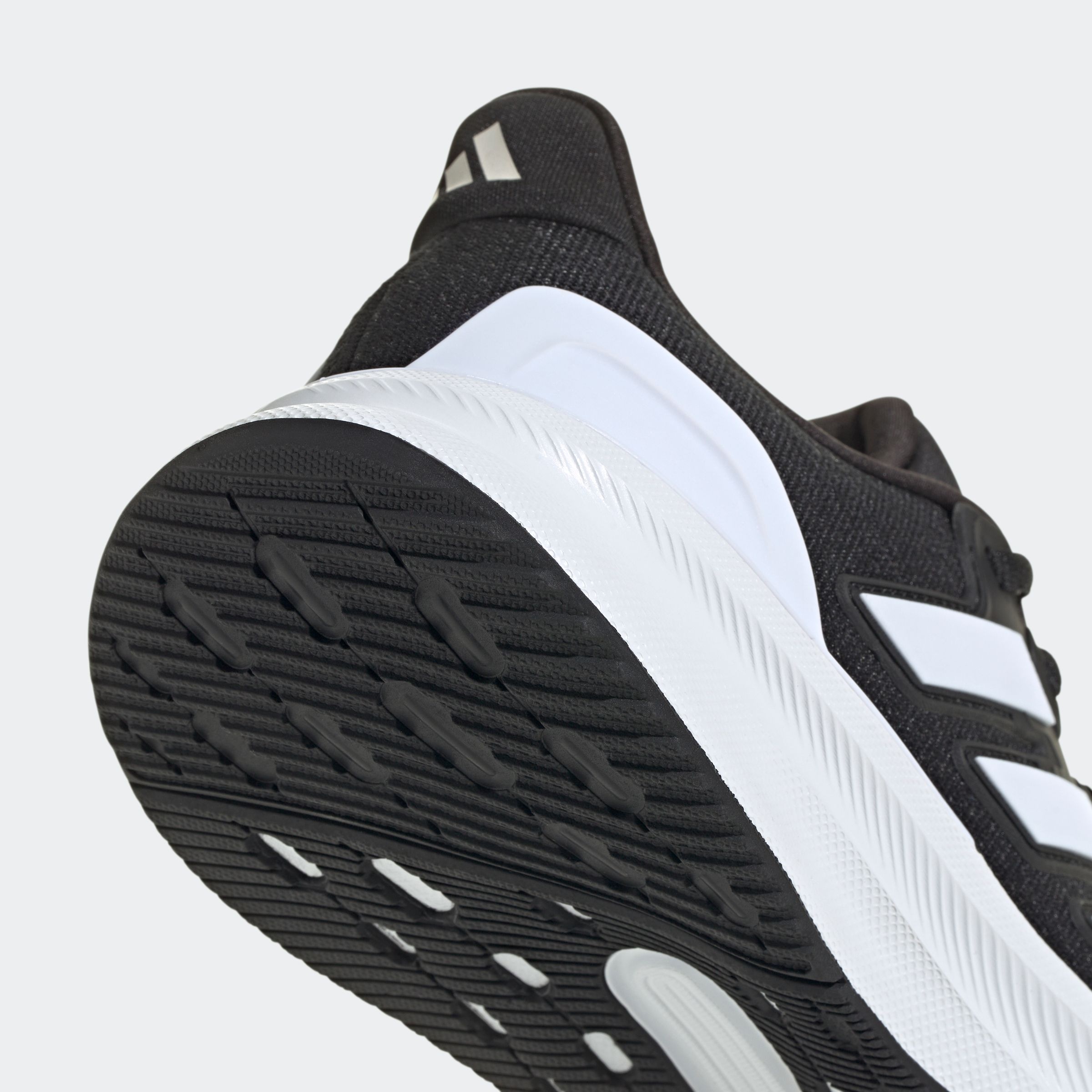 adidas Performance Laufschuh
