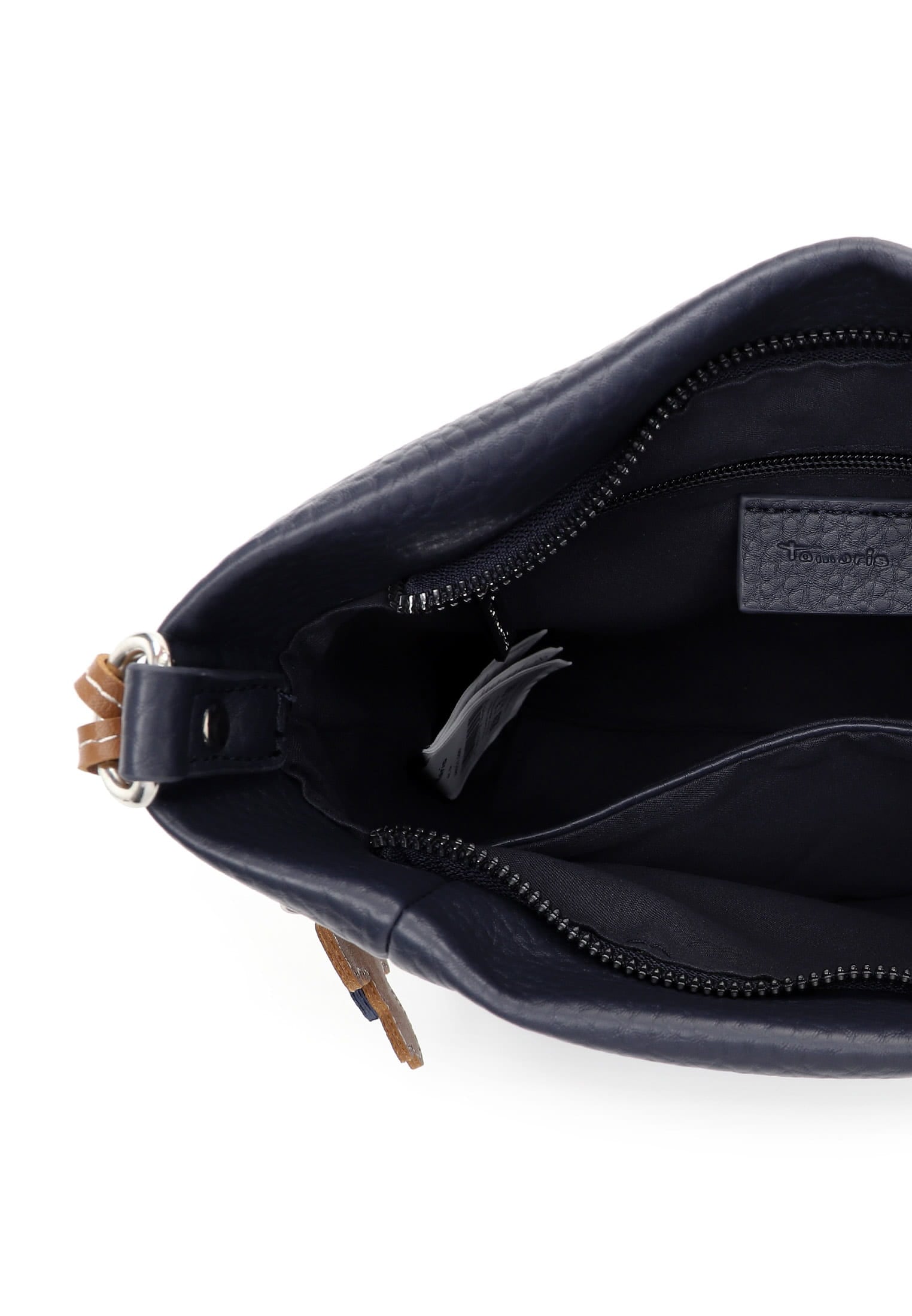 Tamaris Umhängetasche »Umhängetasche TAS Katrina«