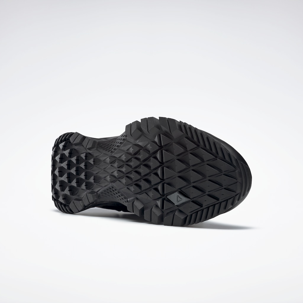 Reebok Walkingschuh »ASTRORIDE Gore-Tex M«