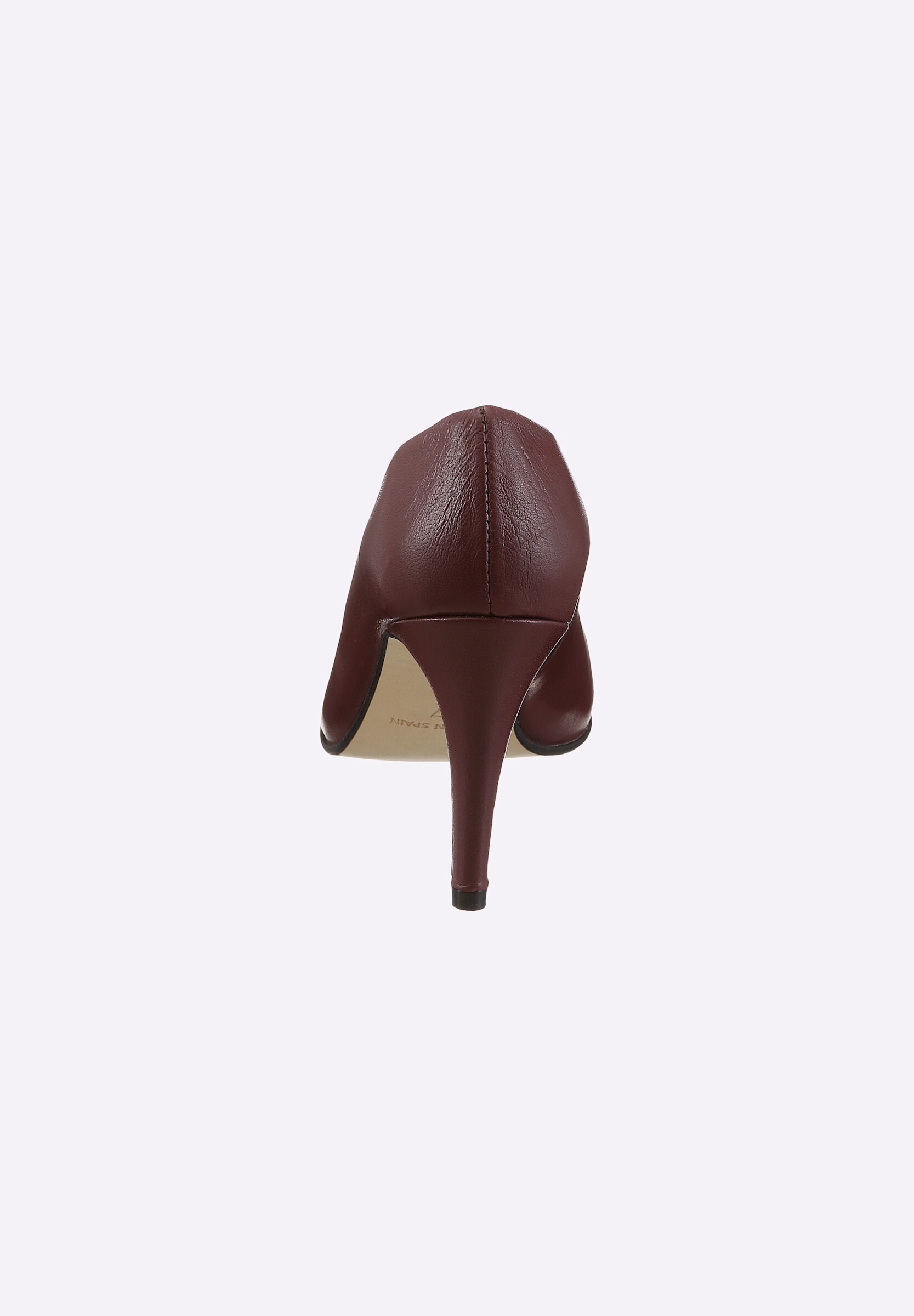 heine Pumps »Pumps Pumps«