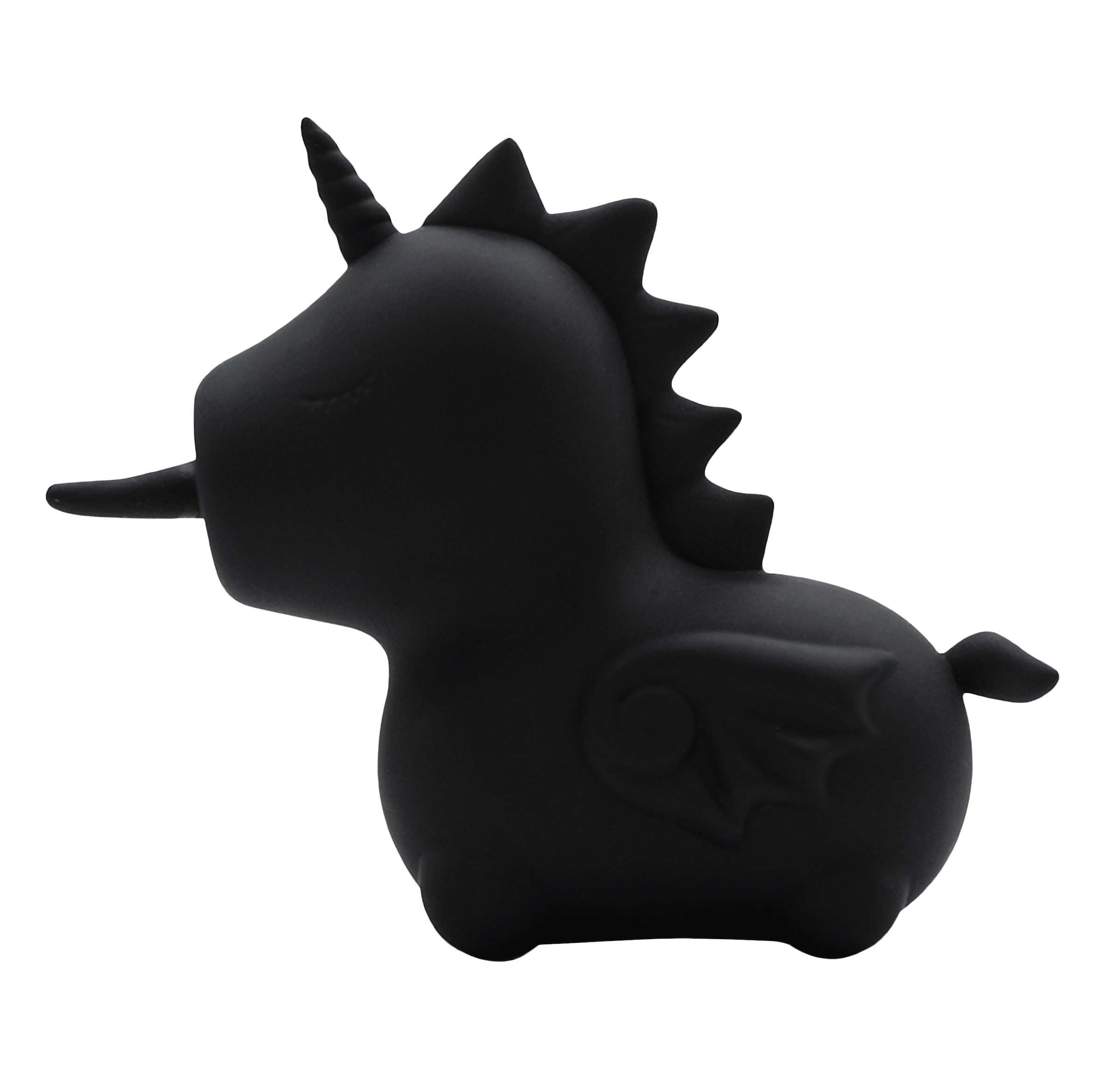 You2Toys Vibrator »Auflegevibrator Wild Spirit«