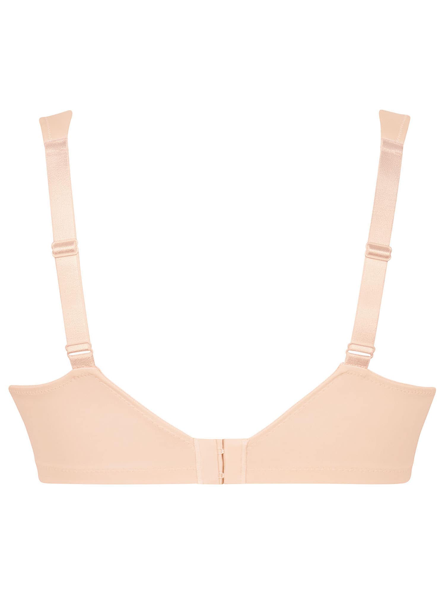 Anita Entlastungs-BH »Komfort BH Lucia«