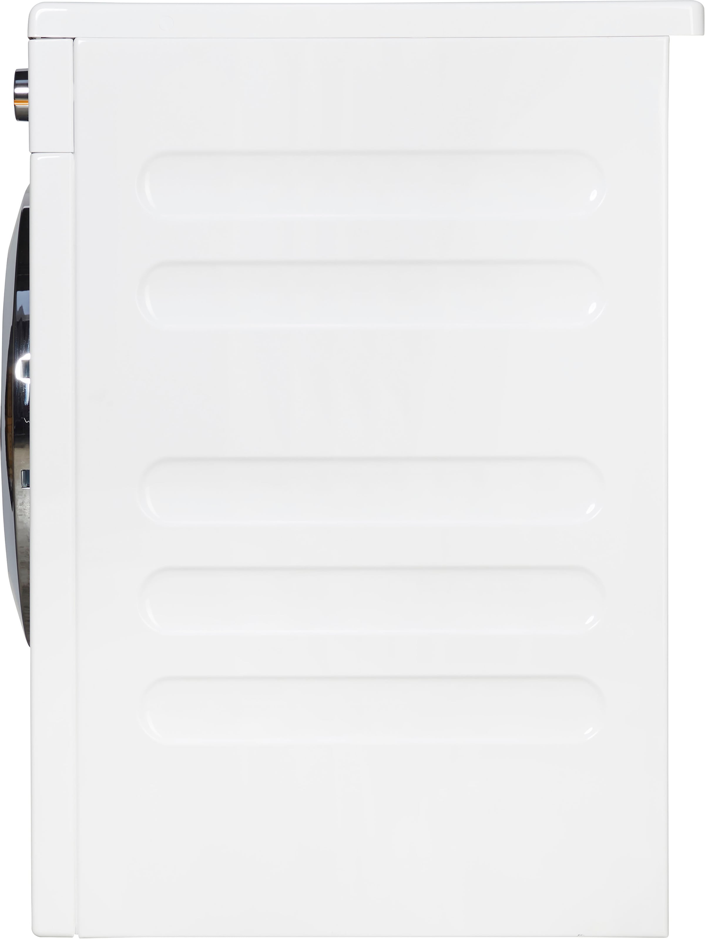 Miele Waschtrockner »WTI360WPM« 8 kg /5 kg 69 dB(A) Getestet auf 20 Jahre perfekte Wäschepflege, 25 Jahre Motorgarantie