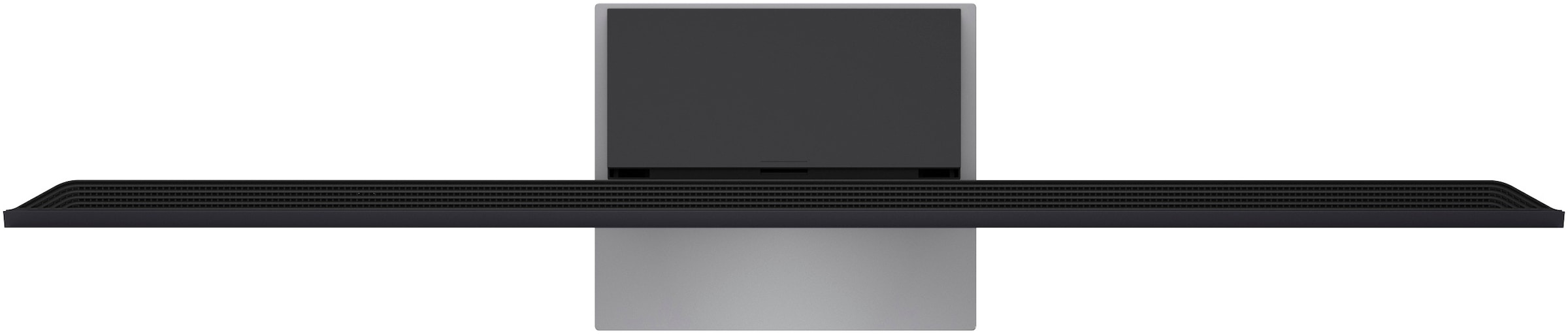 LG Mini-LED-Fernseher »75MRGB87B9B« 189 cm/75 ″ Smart-TV