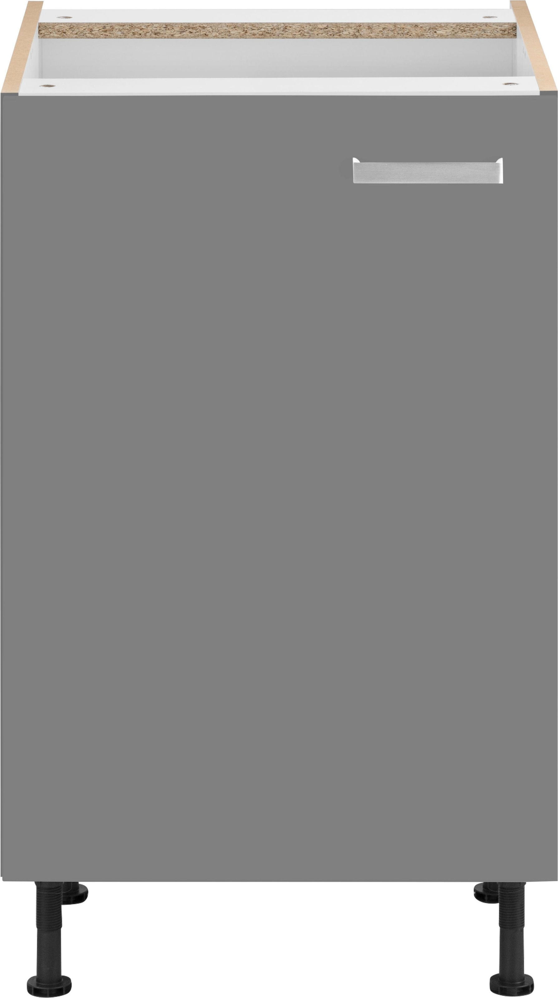 OPTIFIT Unterschrank »Parma«, Breite 50 cm