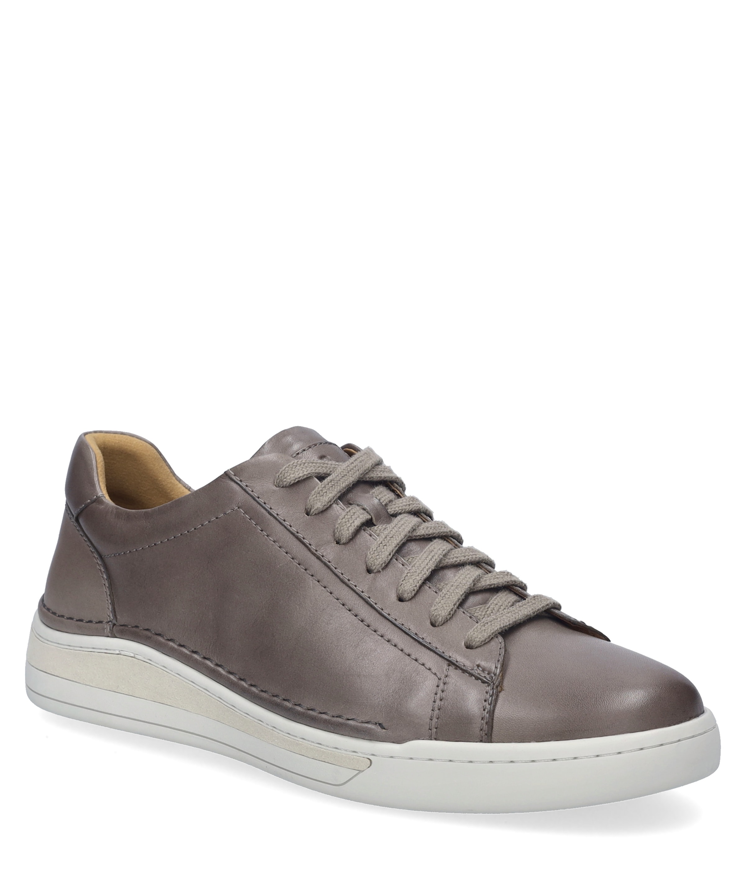 Josef Seibel Sneaker »Cleve 02, asphalt«