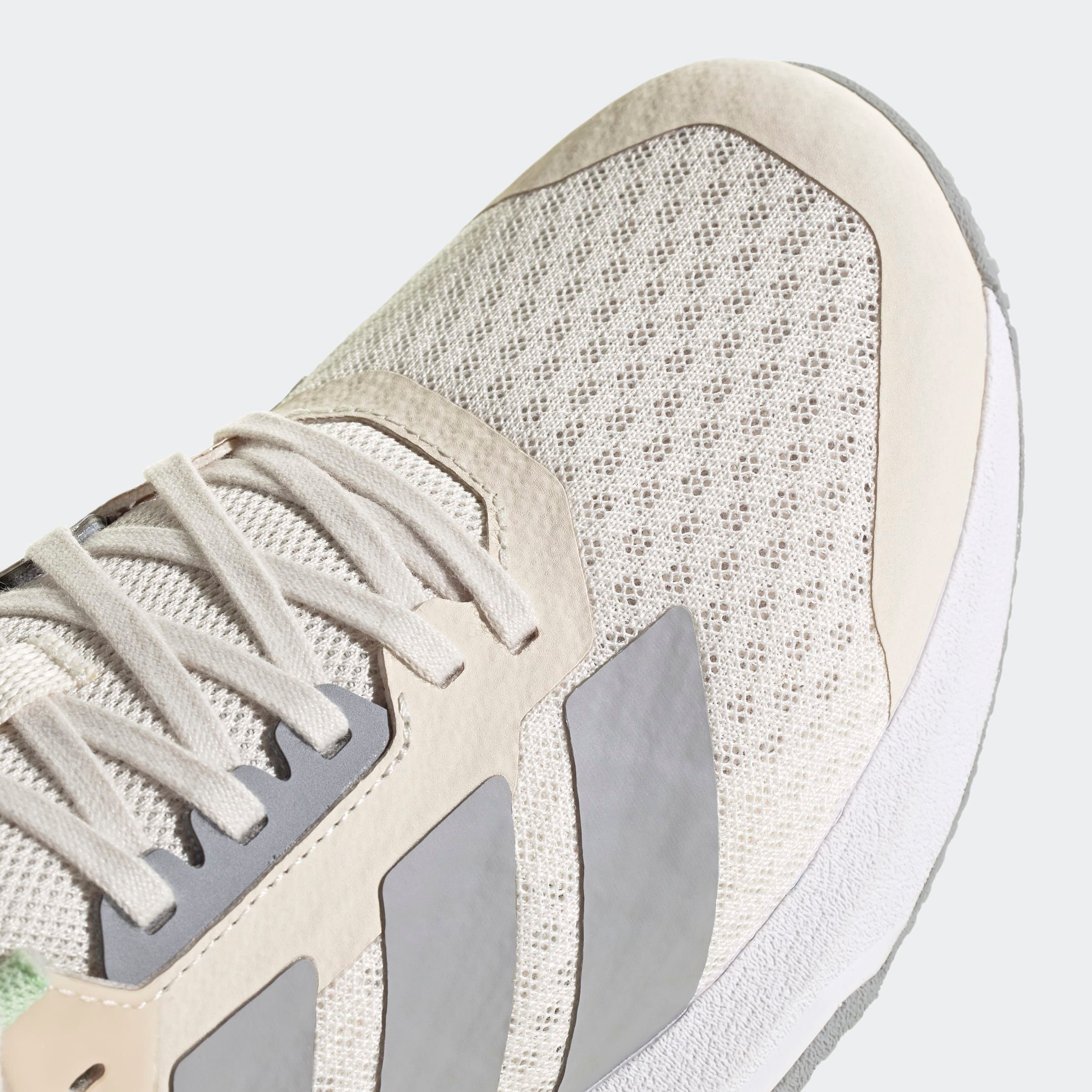 adidas Performance Trainingsschuh »DROPSET CONTROL SNEAKER«