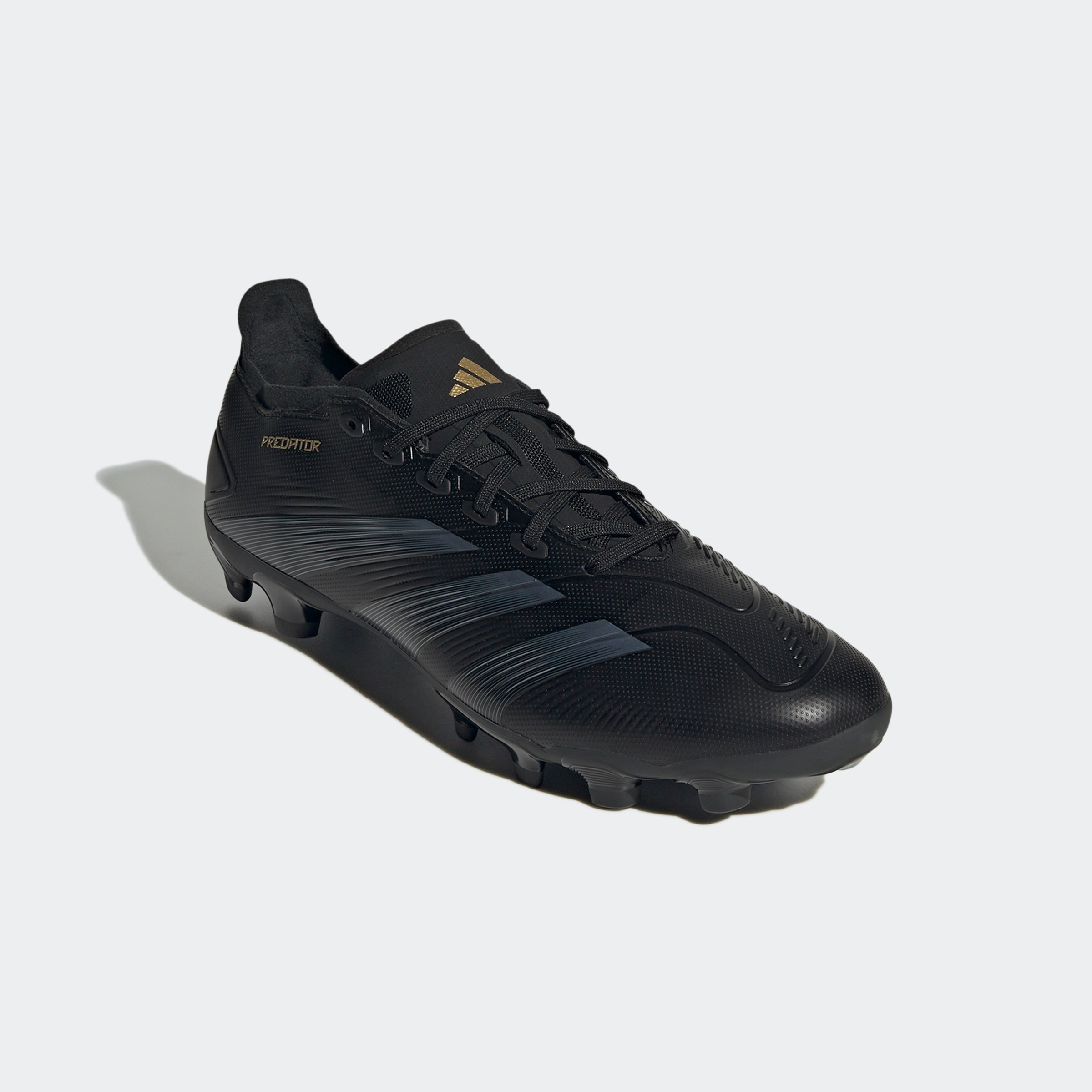adidas Performance Fußballschuh »PREDATOR LEAGUE MG«