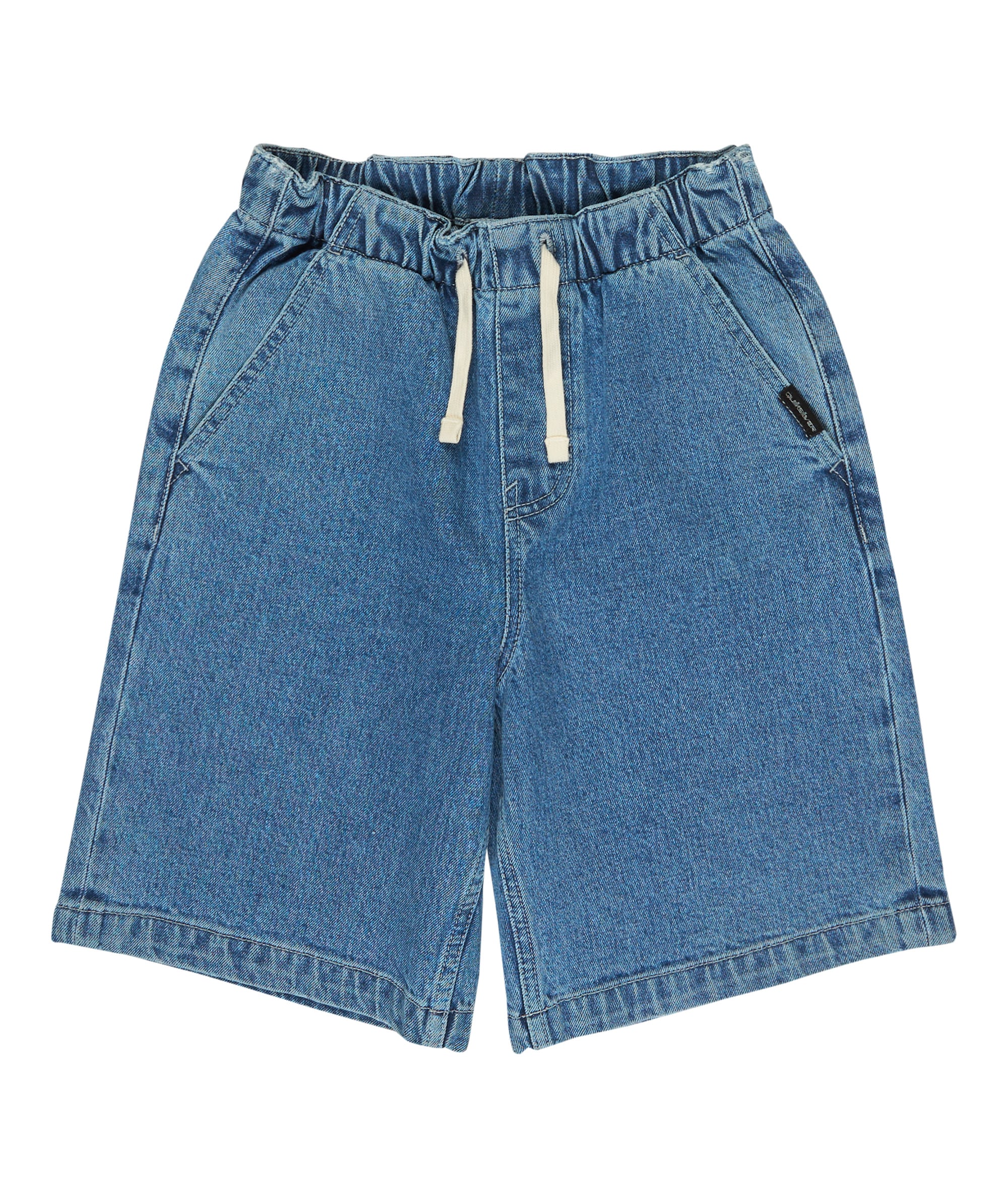 Quiksilver Shorts  bequeme Passform
