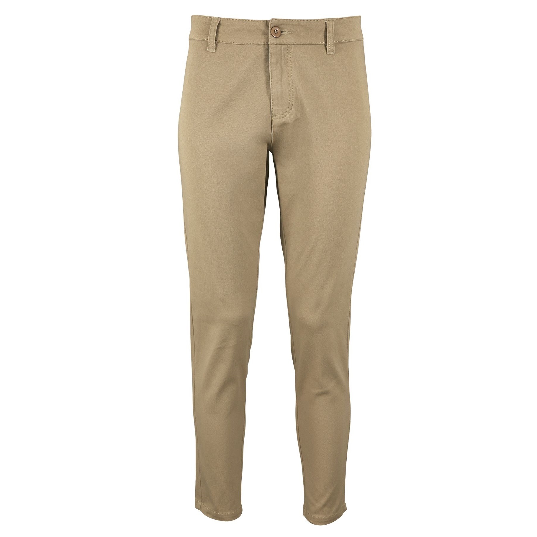 SOLS Chinos »Damen Jules Chino-Hose«