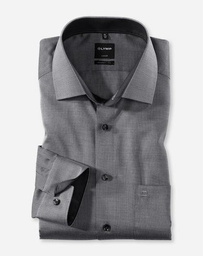 OLYMP Businesshemd »Luxor modern fit«