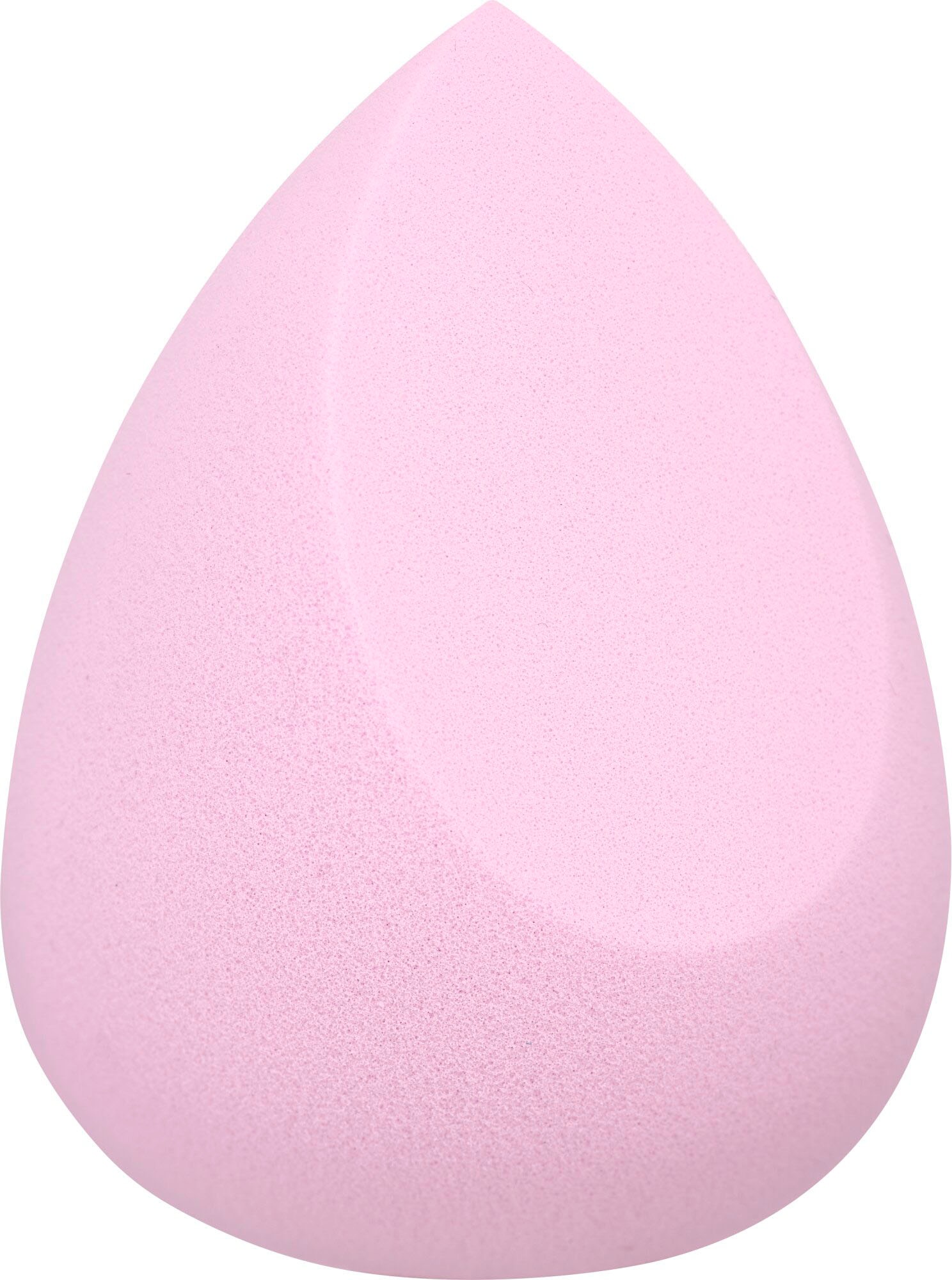 Essence Make-up Schwamm »make up & baking sponge«, (3er Pack)