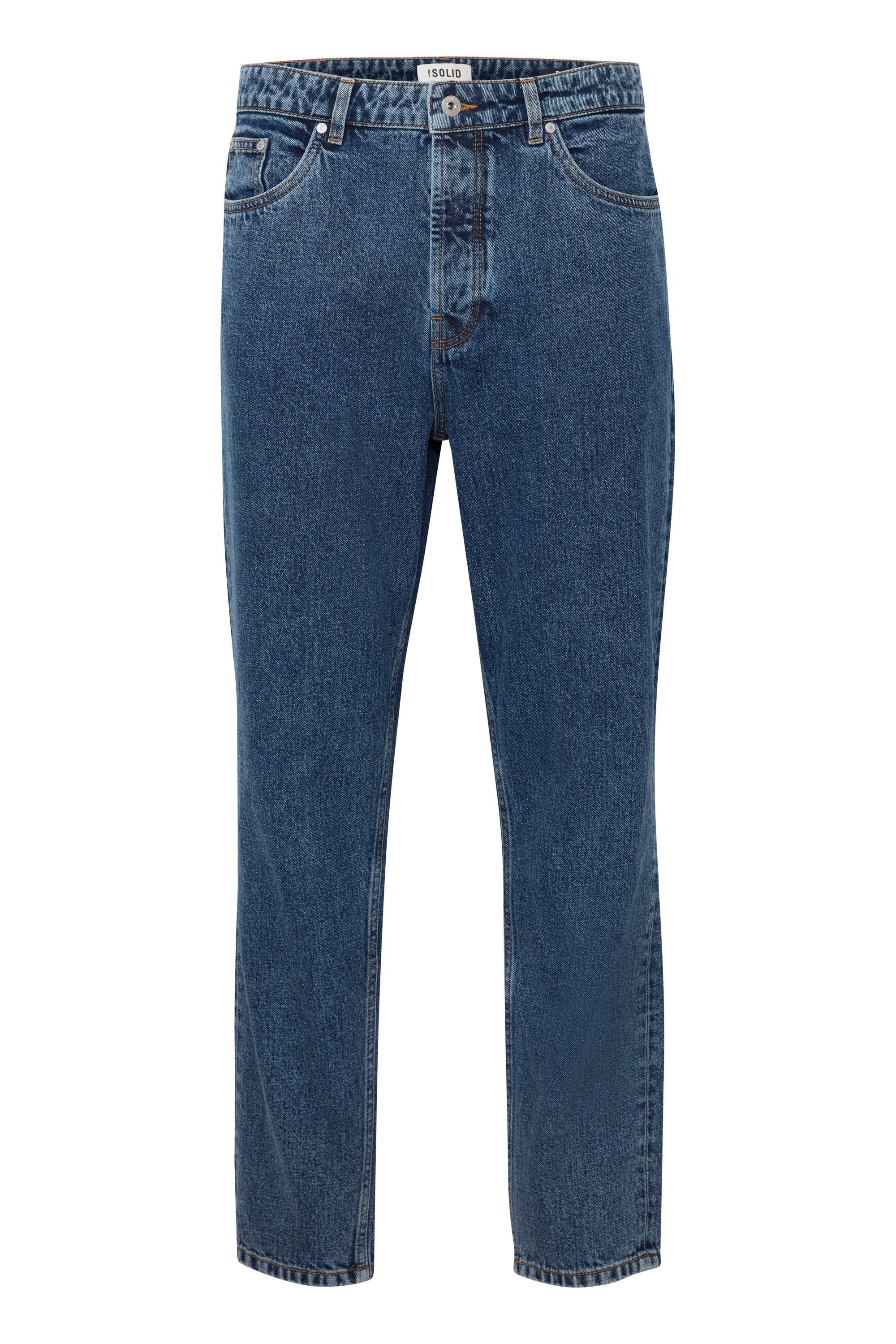 5-Pocket-Hose »5-Pocket-Jeans SDDylan«