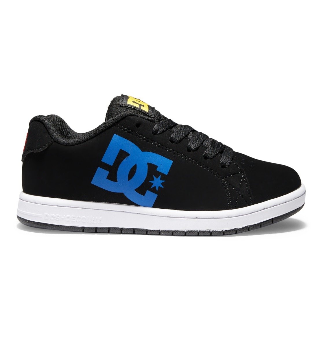 DC Shoes Sneaker »Gaveler«