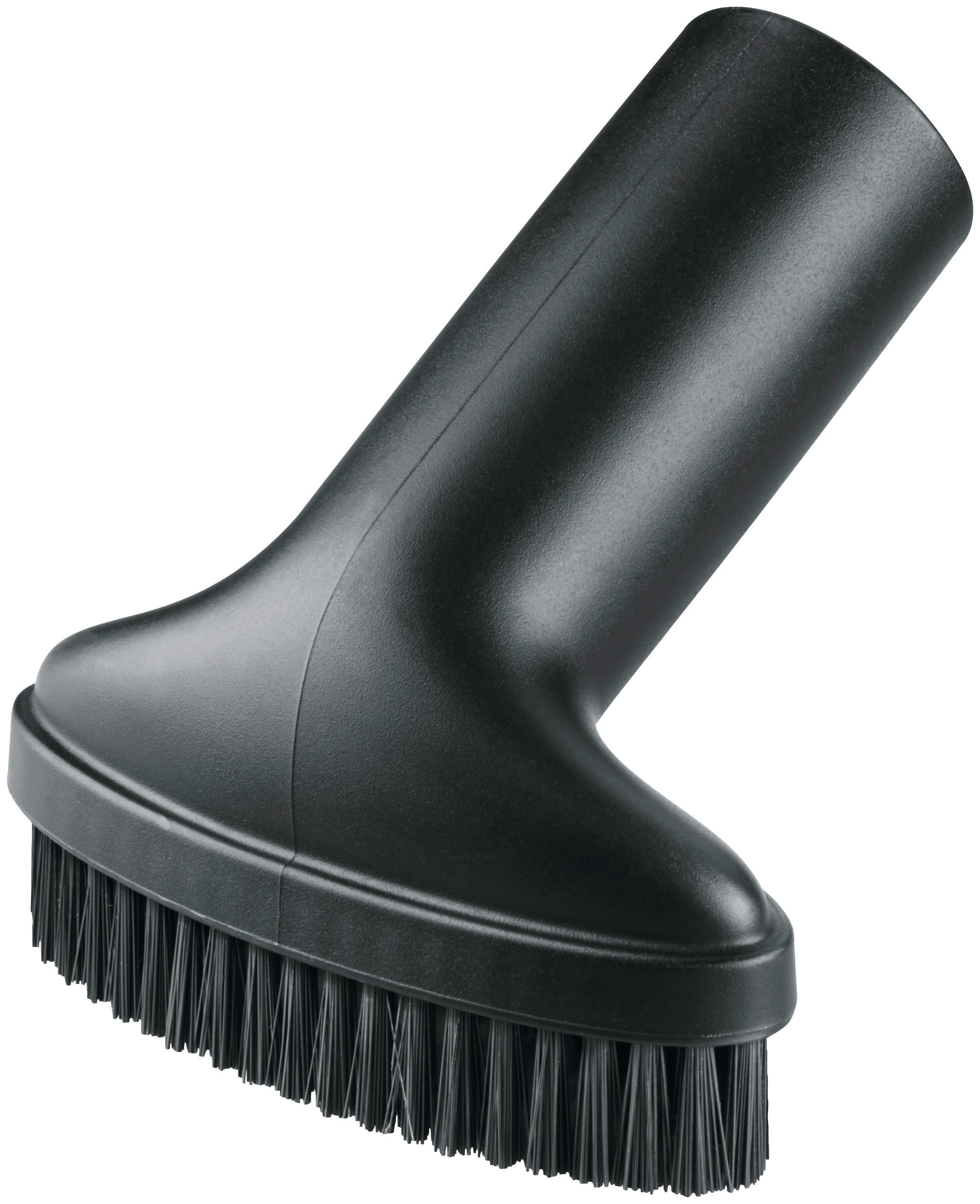 Bosch Home & Garden Akku-Handstaubsauger »EasyVac 12«, (Set), 12 V, mit Akku