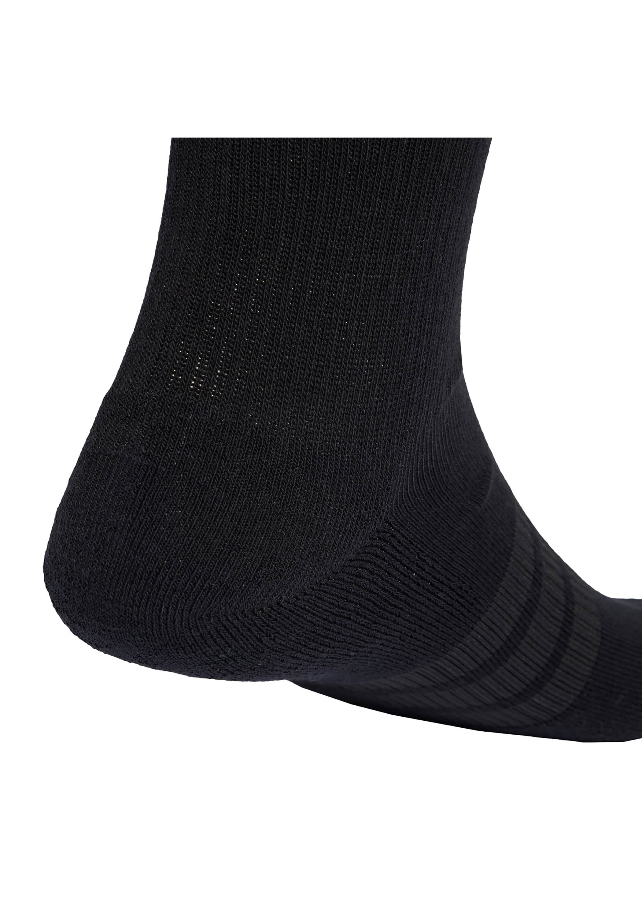 adidas Originals Kurzsocken »Socken Cushioned Crew Socks 12P 12er Pack« 12 Paar tlg.