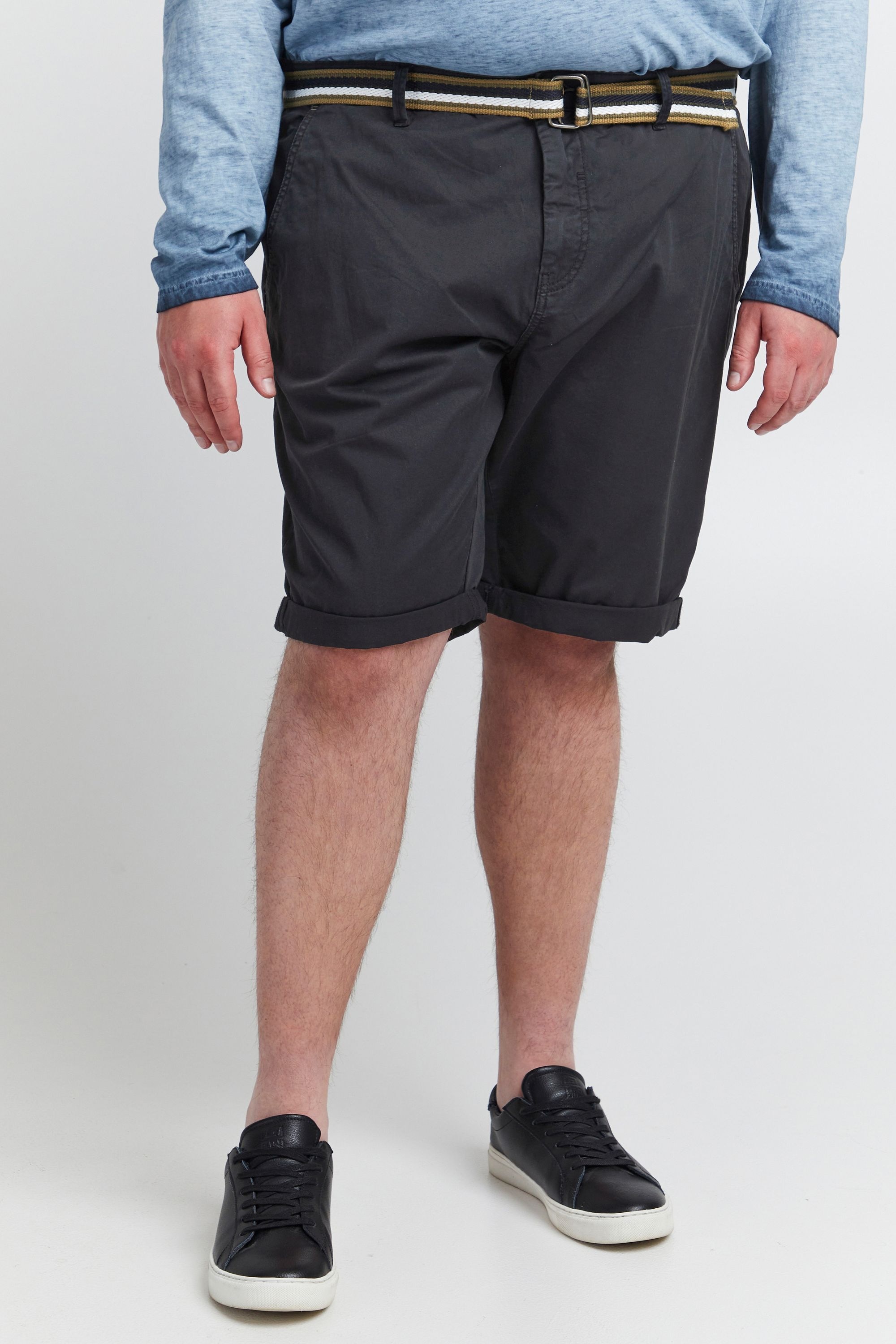 Blend Chinoshorts »Chinoshorts BHBBruno«