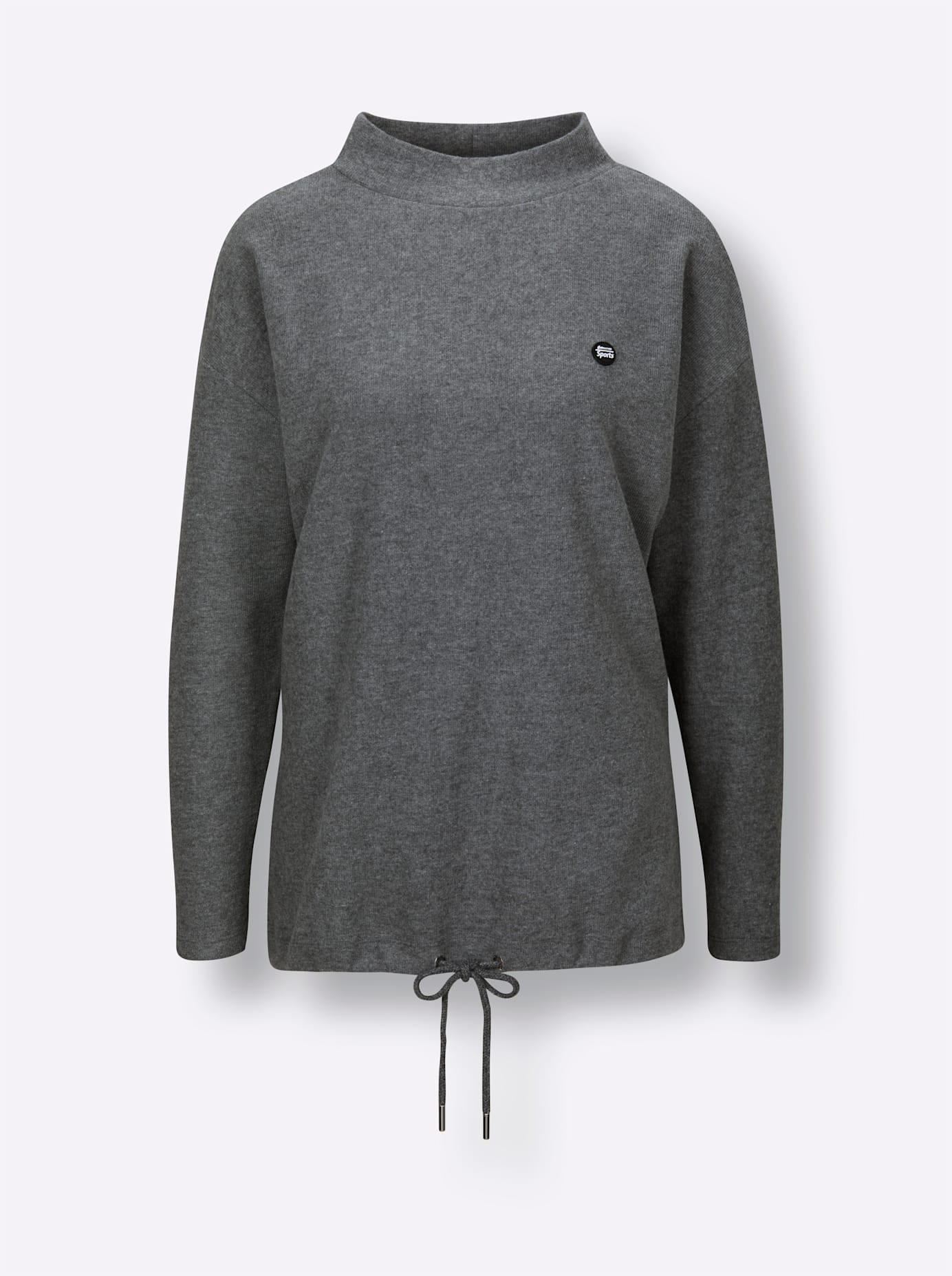 Catamaran Funktionsshirt »Sportshirt« 1