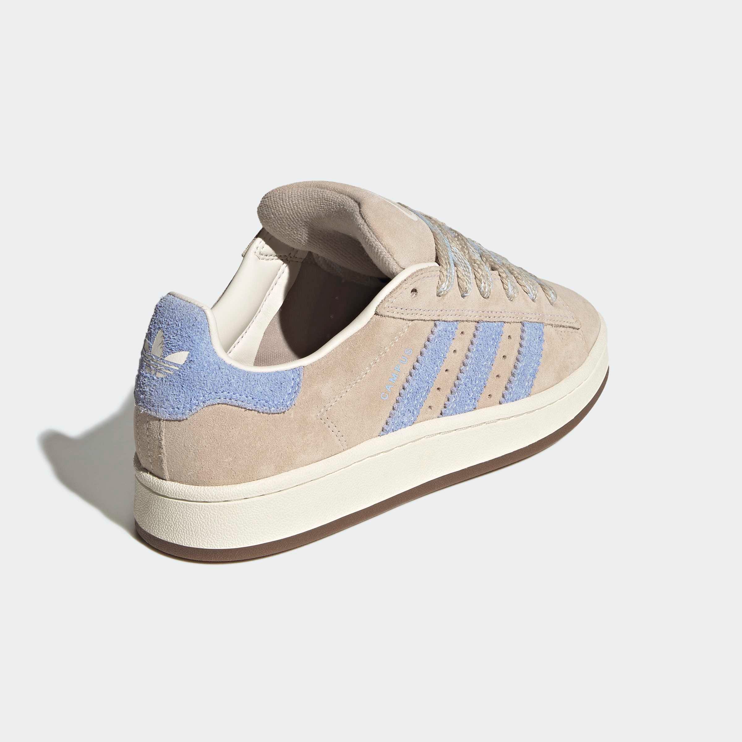 adidas Originals Sneaker »CAMPUS 00s W«