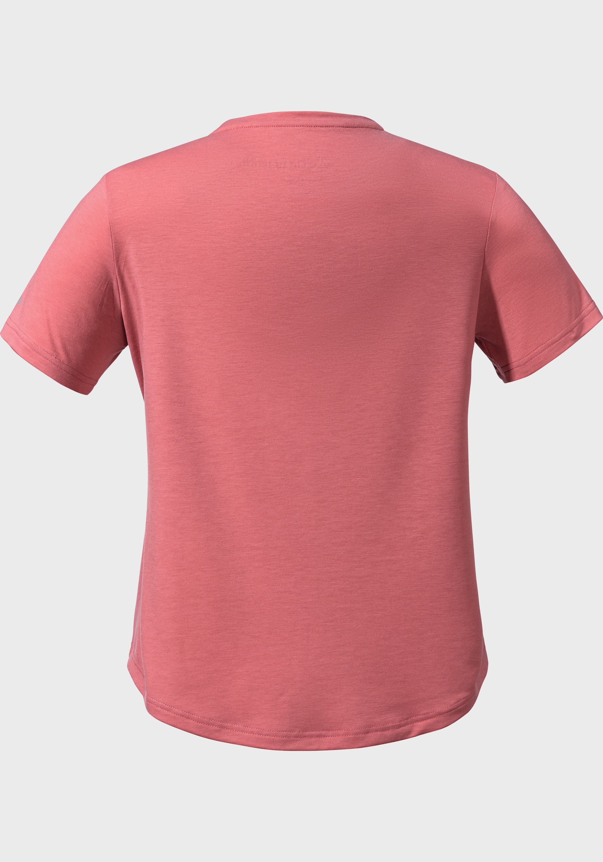 Schöffel Funktionsshirt »T Shirt Haberspitz L«