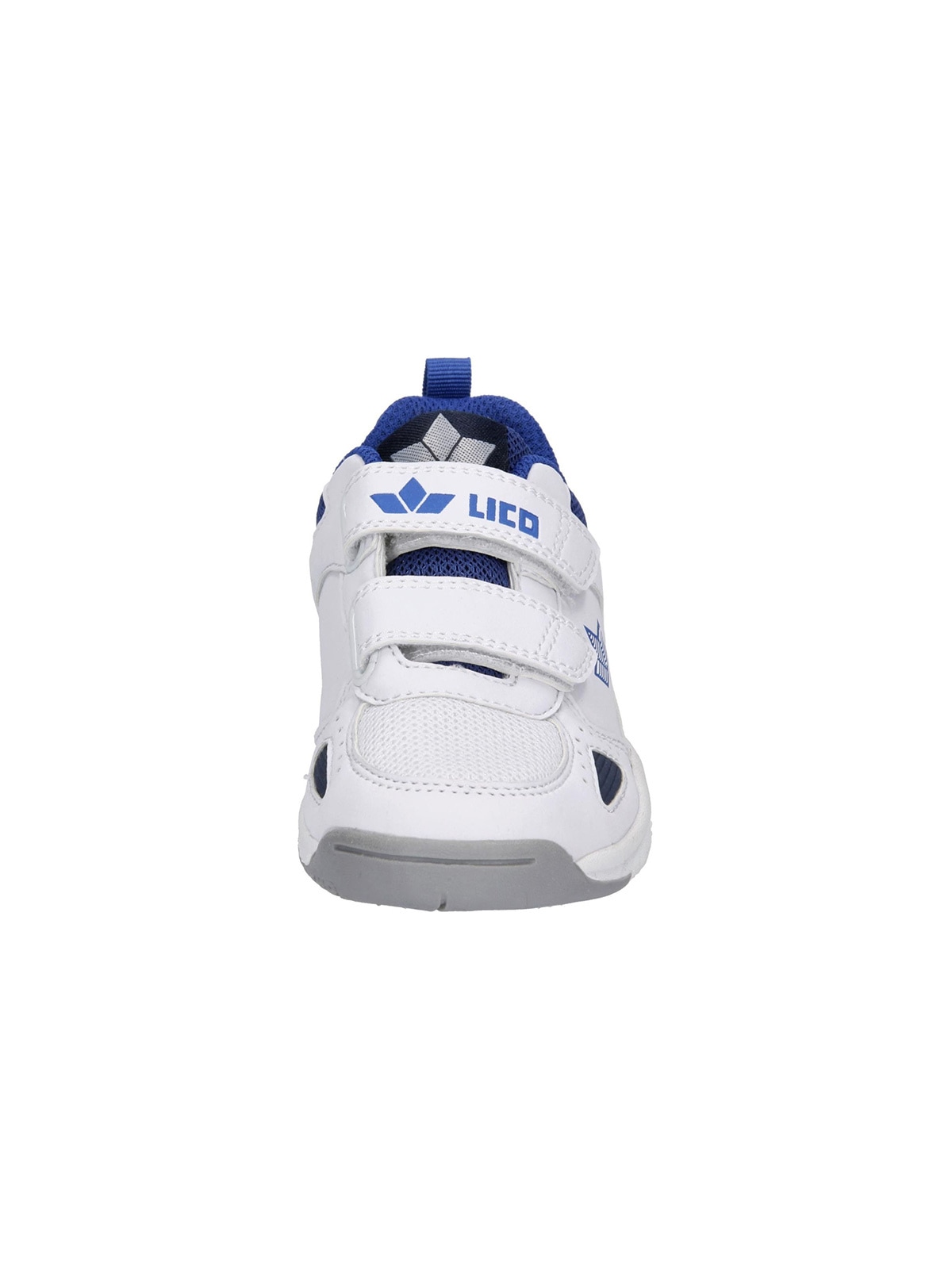 Lico Sneaker »Peyton V«