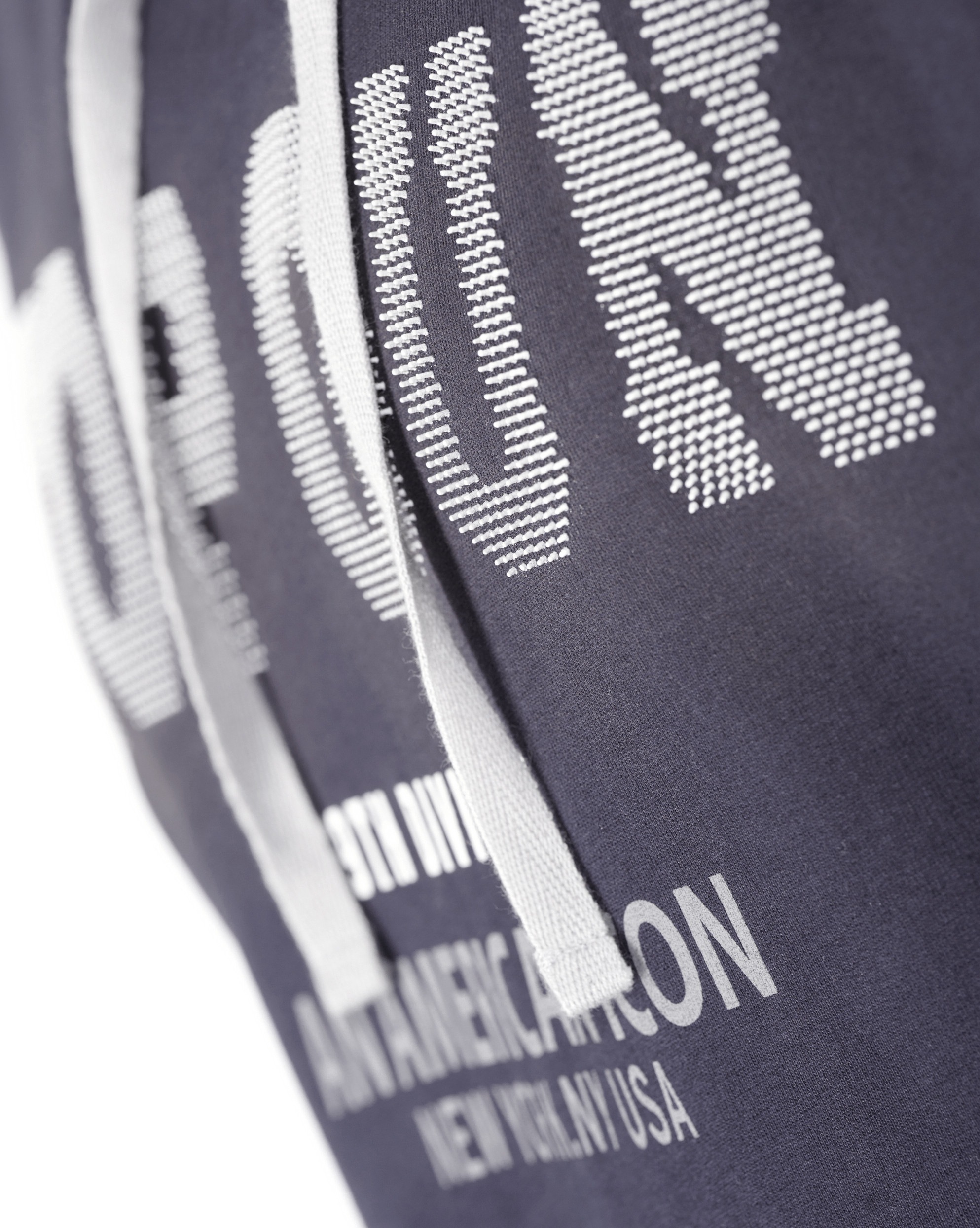 TOP GUN Kapuzenpullover »Hoodie TG20213008«