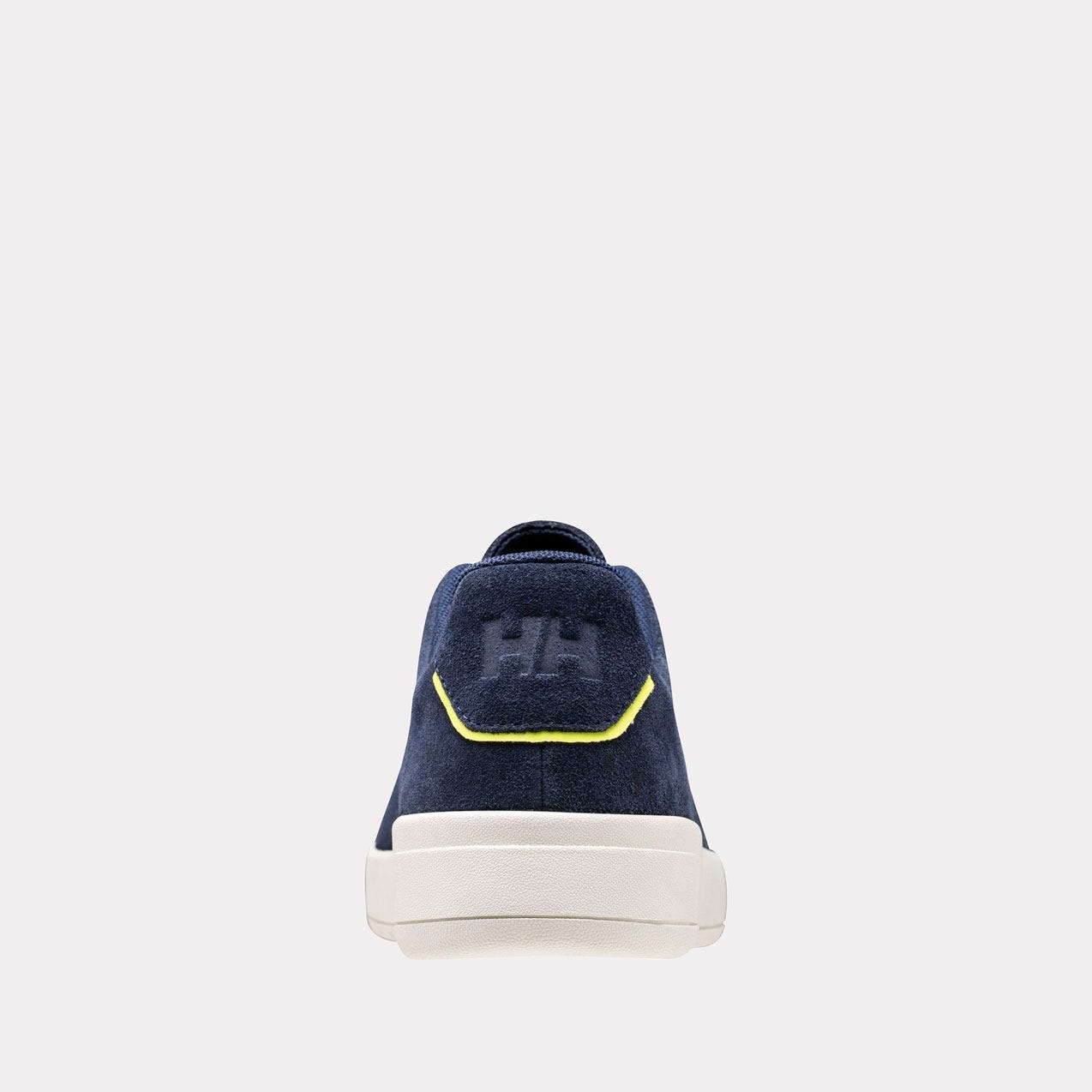 Helly Hansen Sneaker »HAVERDAL«