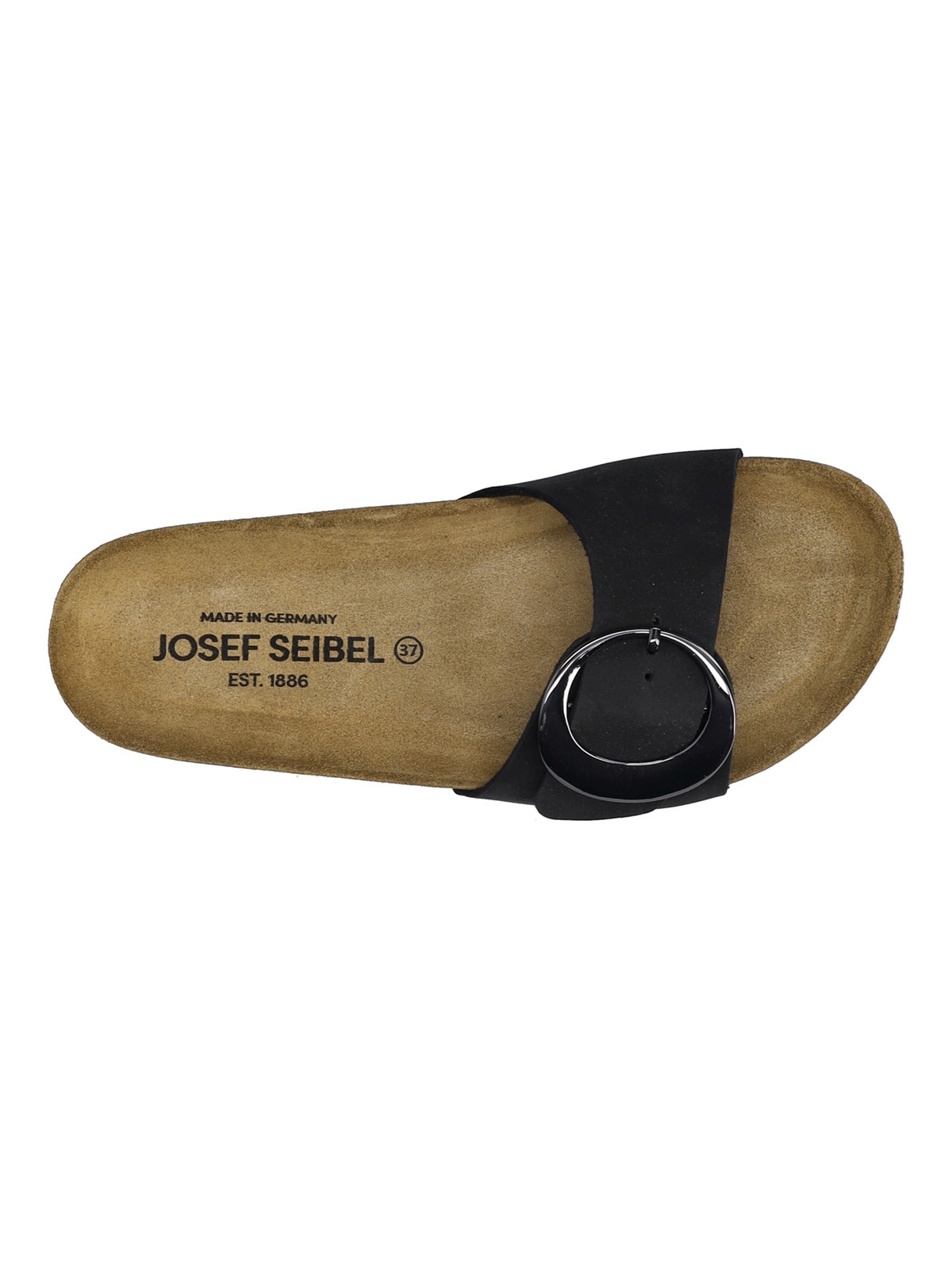 Josef Seibel Sandale »Hermine«