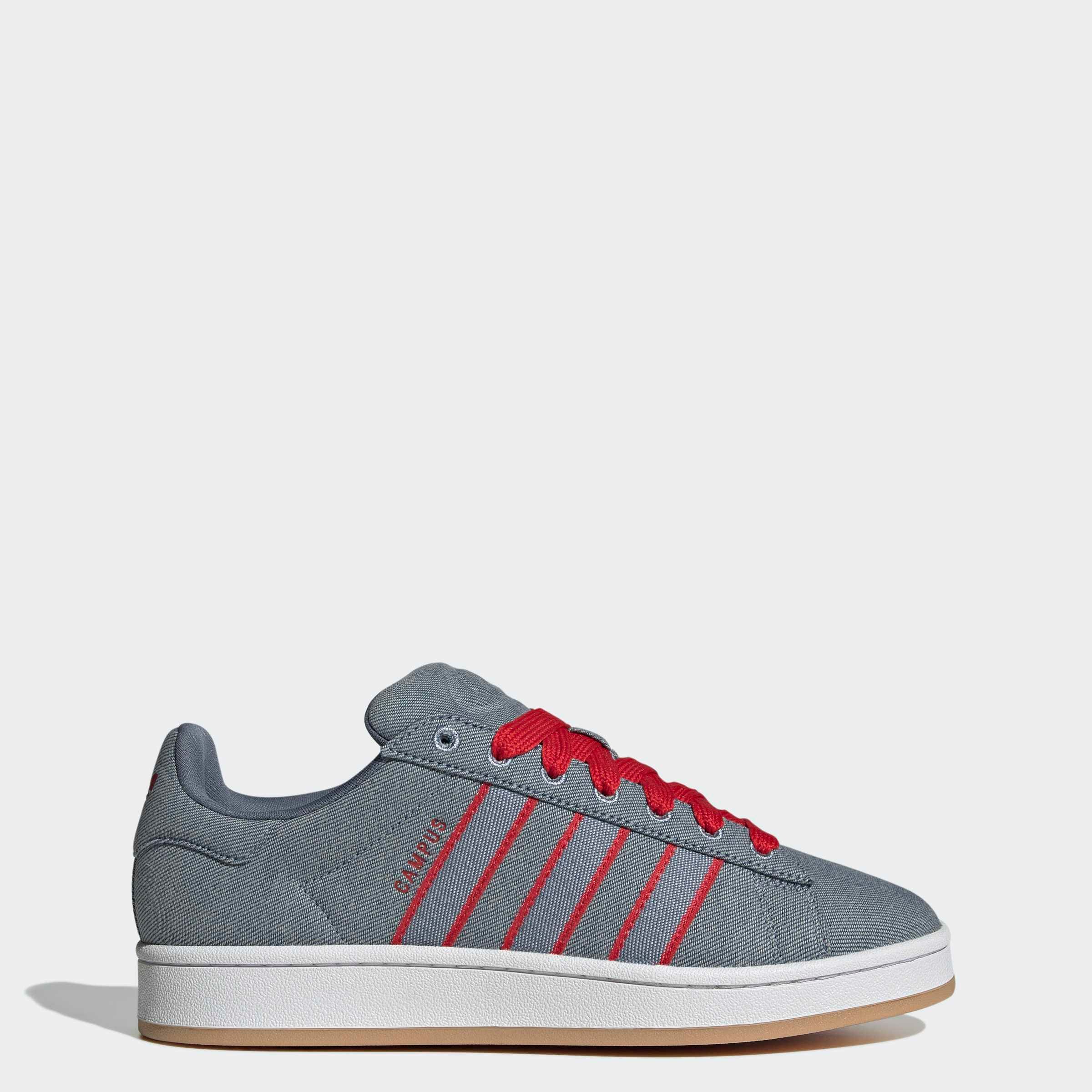adidas Originals Sneaker »CAMPUS 00S«