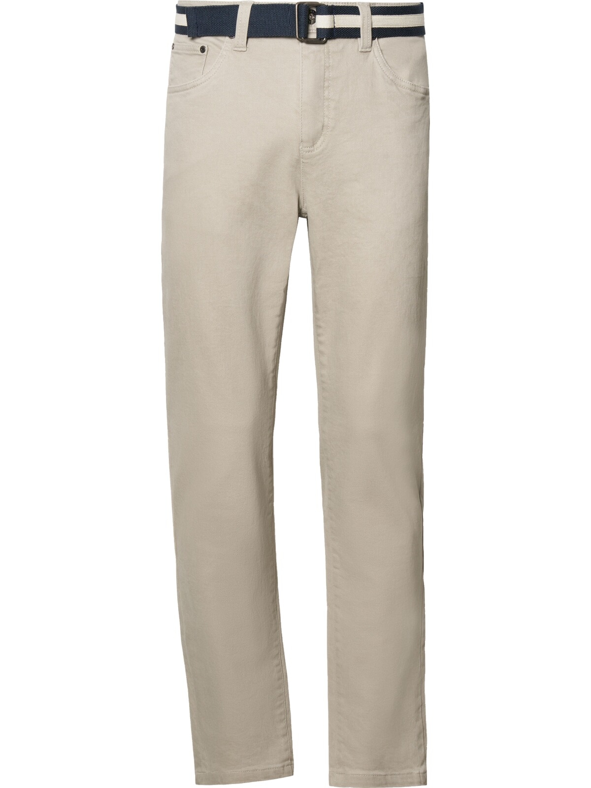 Babista Thermohose »Thermohose CLASENI«