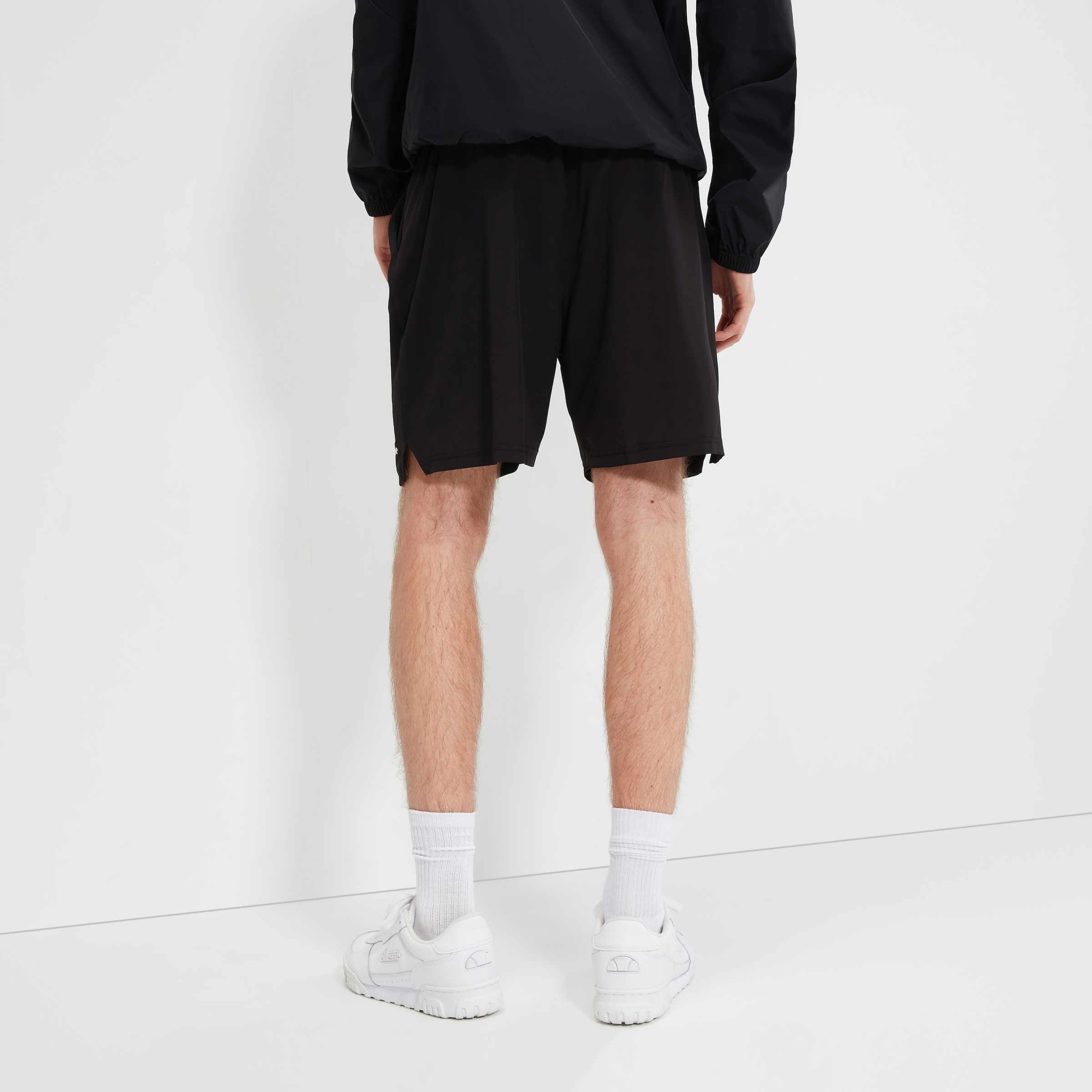 Ellesse Shorts »VIVALDI SHORT«, (1 tlg.)