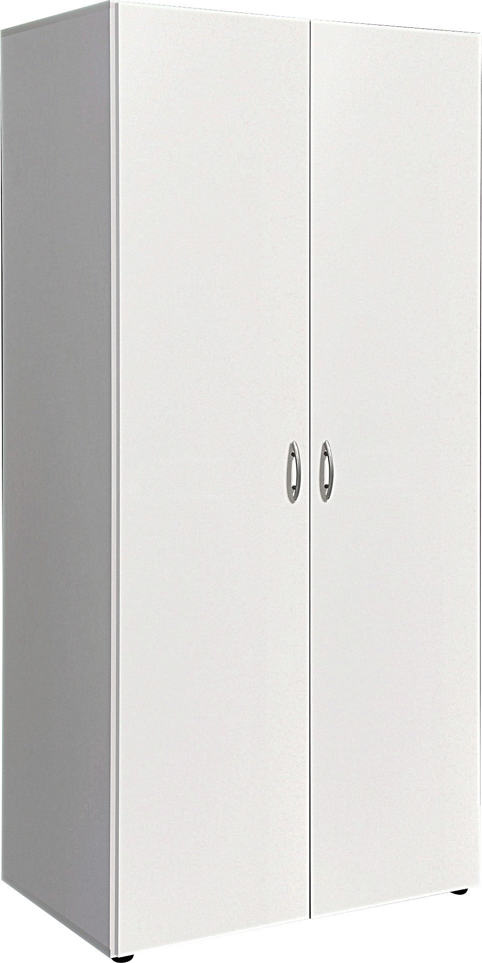 Schlafkontor Kleiderschrank »Base« kaufen
