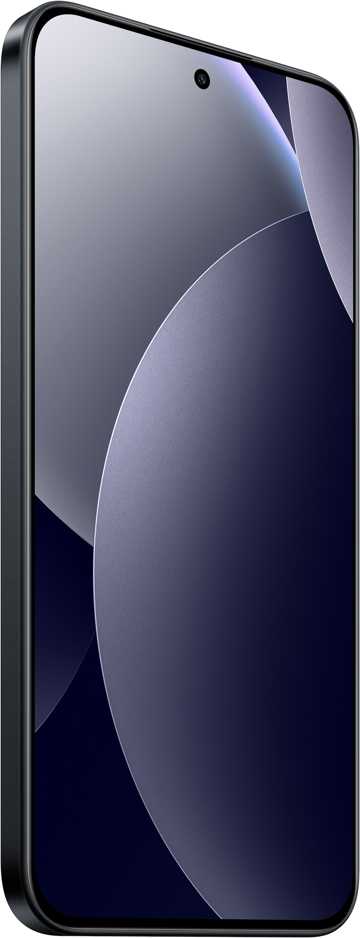 Xiaomi Smartphone »Redmi Note 15 Pro 5G 8+256« Black