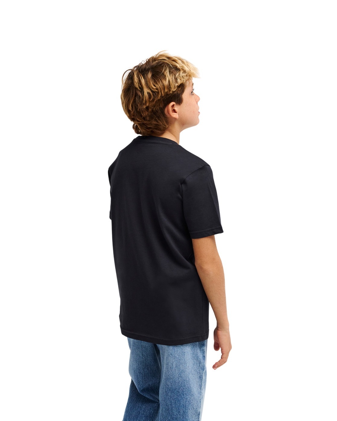 Quiksilver T-Shirt »Paradise Point Y«