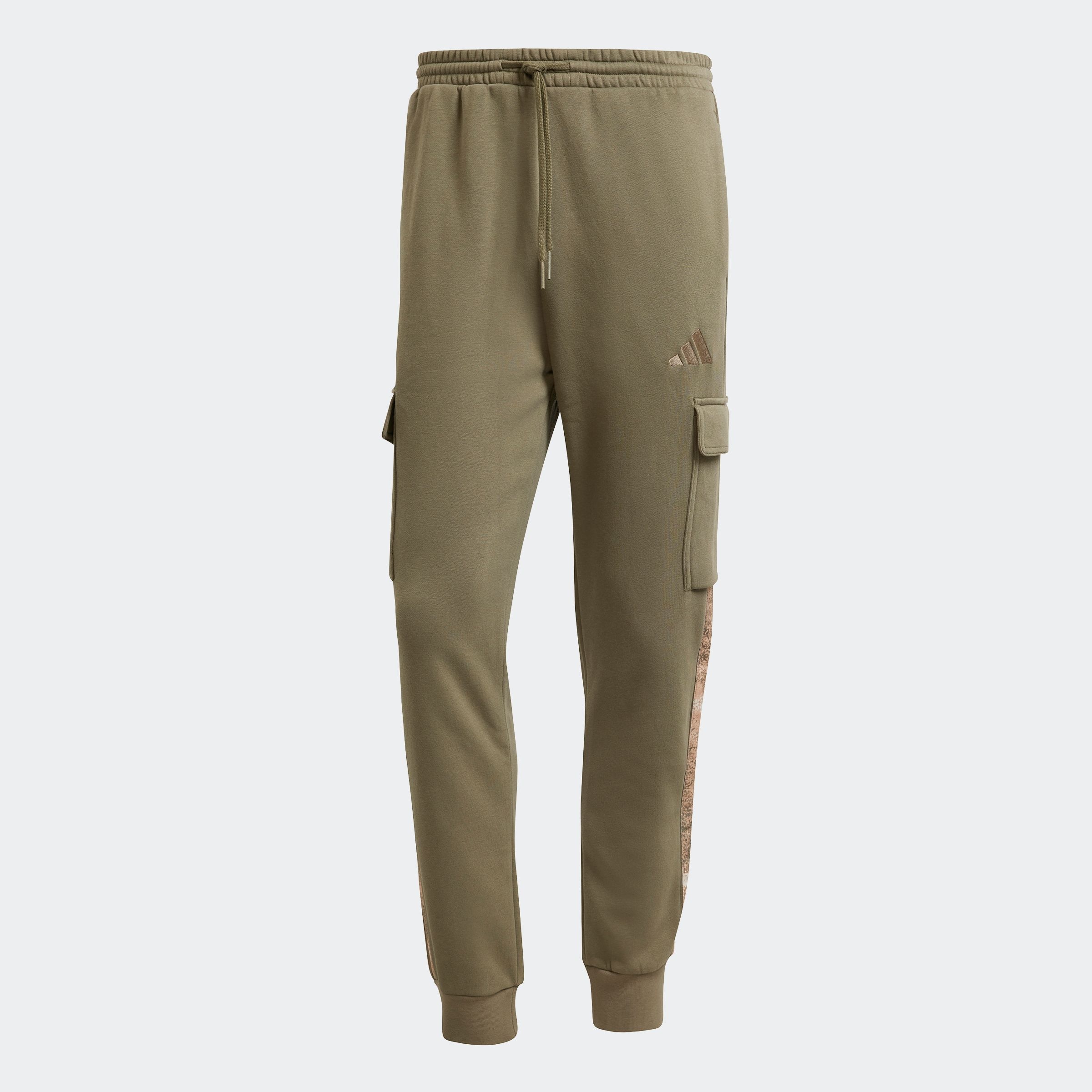 adidas Sportswear Sporthose »M SEA AOP PT«, (1 tlg.)