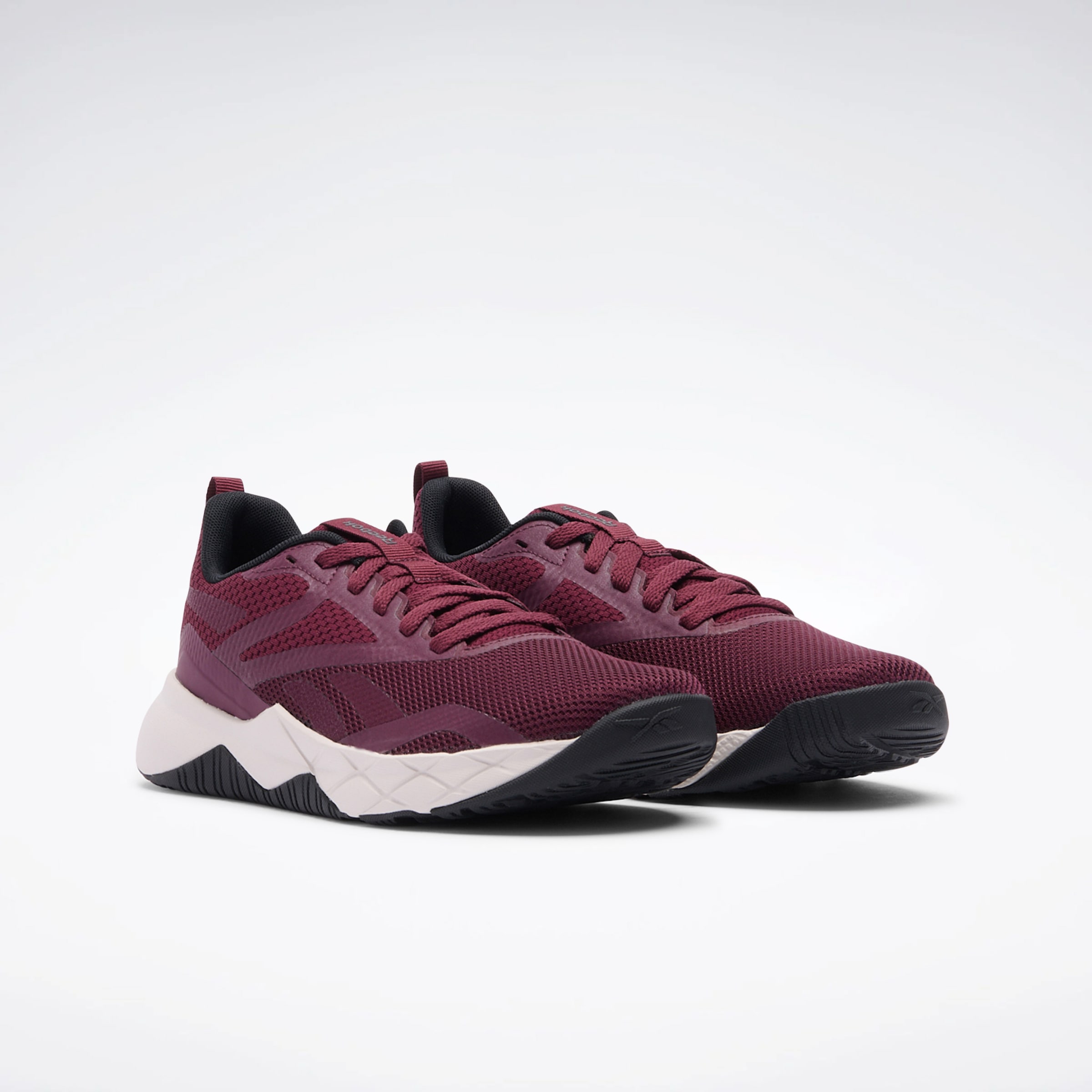 Reebok Trainingsschuh »NFX TRAINER«