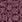 burgundy burgundy