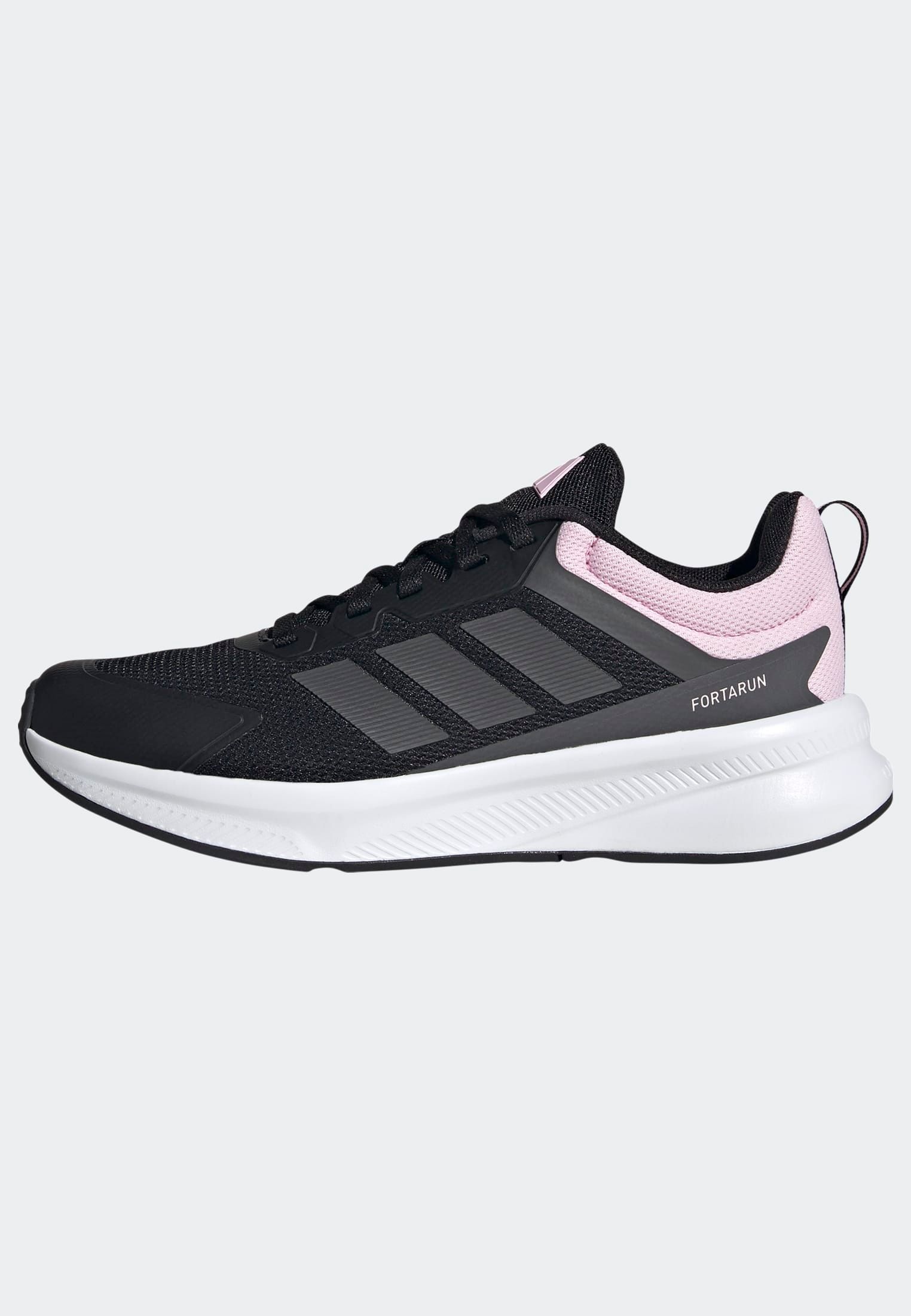 adidas Sportswear Laufschuh »FORTARUN 4.0 KIDS«