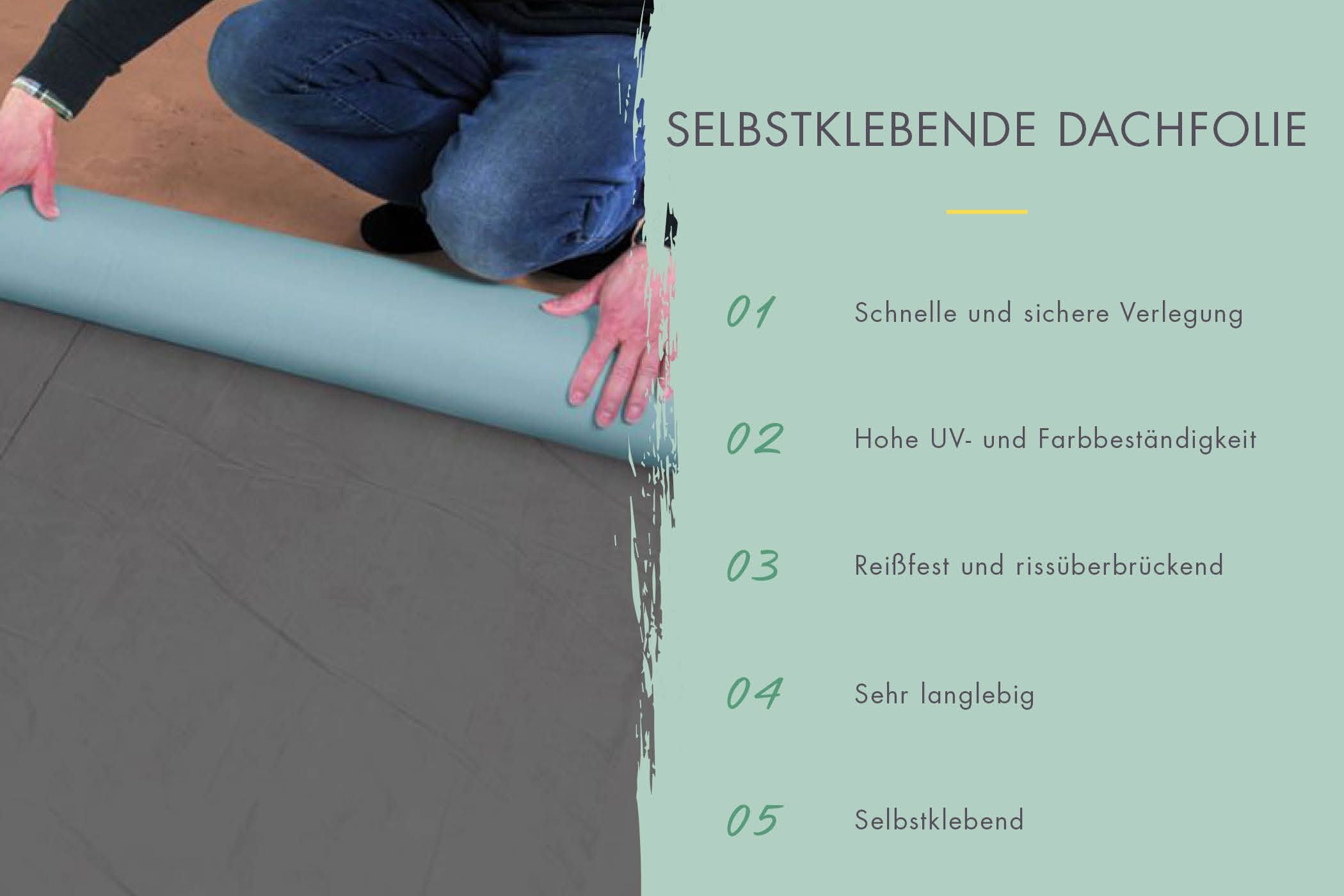 Karibu Gartenhaus »Lettinsee« 38mm, inkl. Dachbegrünung  mit wasserabweisender Profilierung