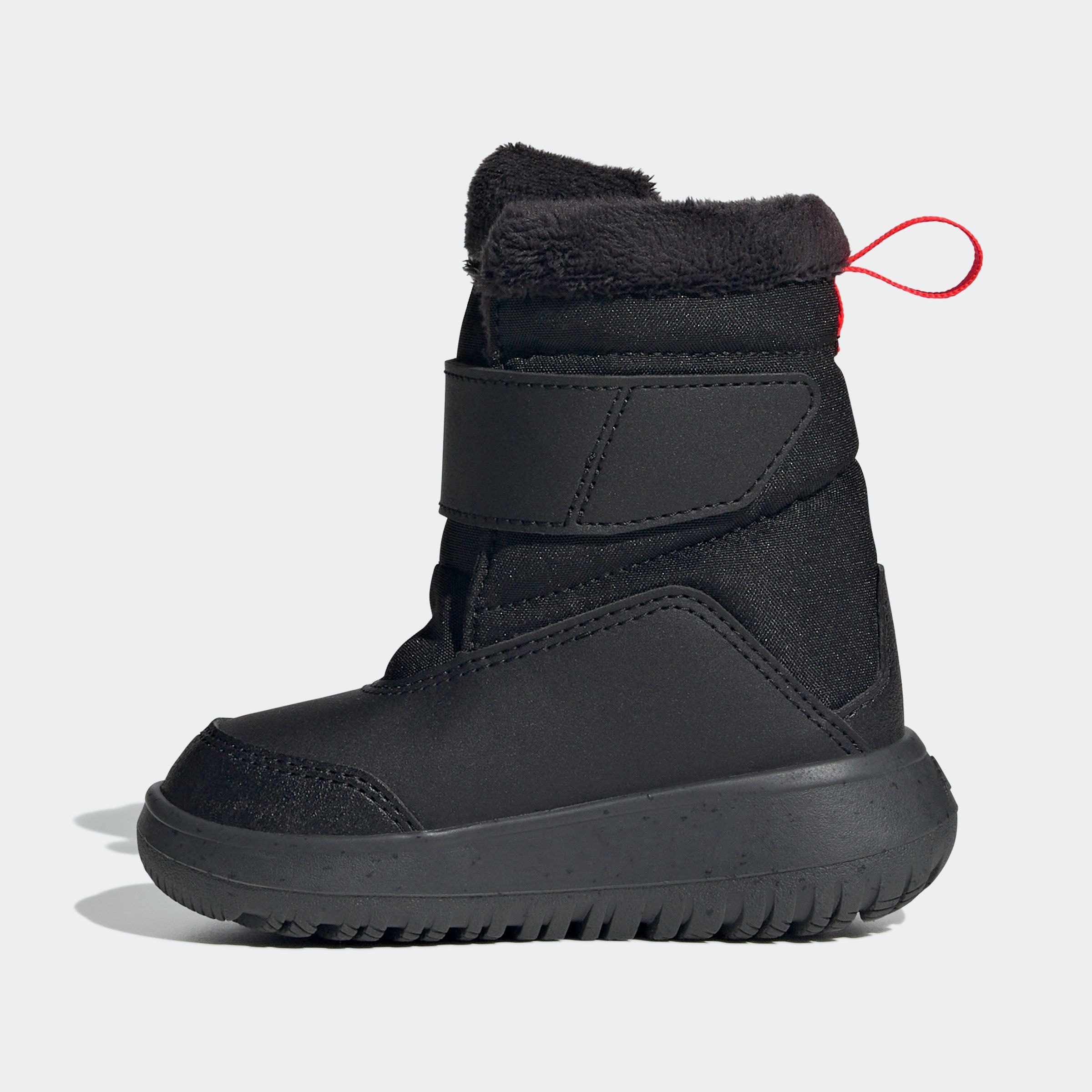 adidas Sportswear Winterstiefel »WINTERPLAY KIDS STIEFEL«, Snowboots, Winterboots, Winterschuhe, für Kinder