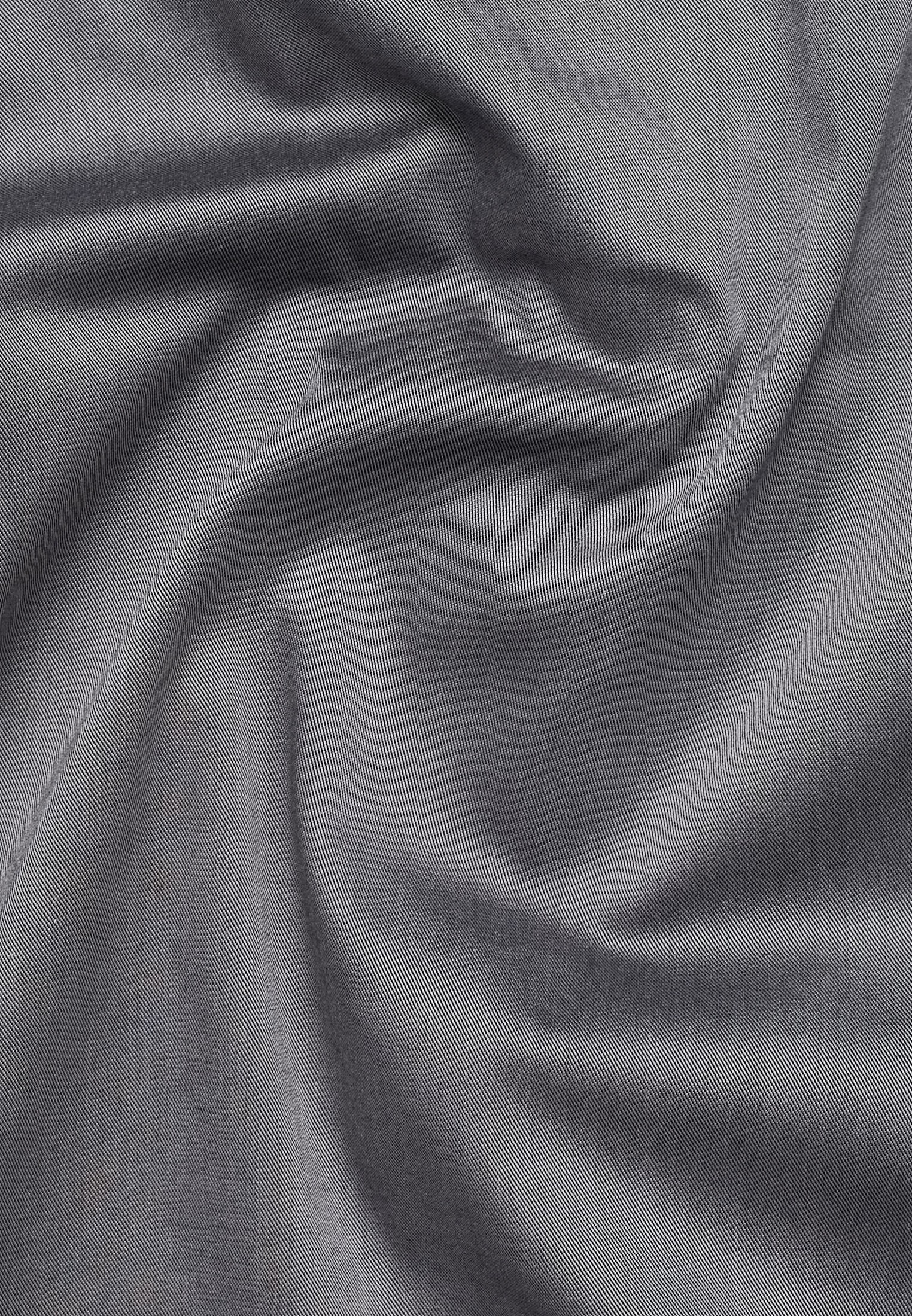 Eterna Langarmhemd »MODERN FIT«