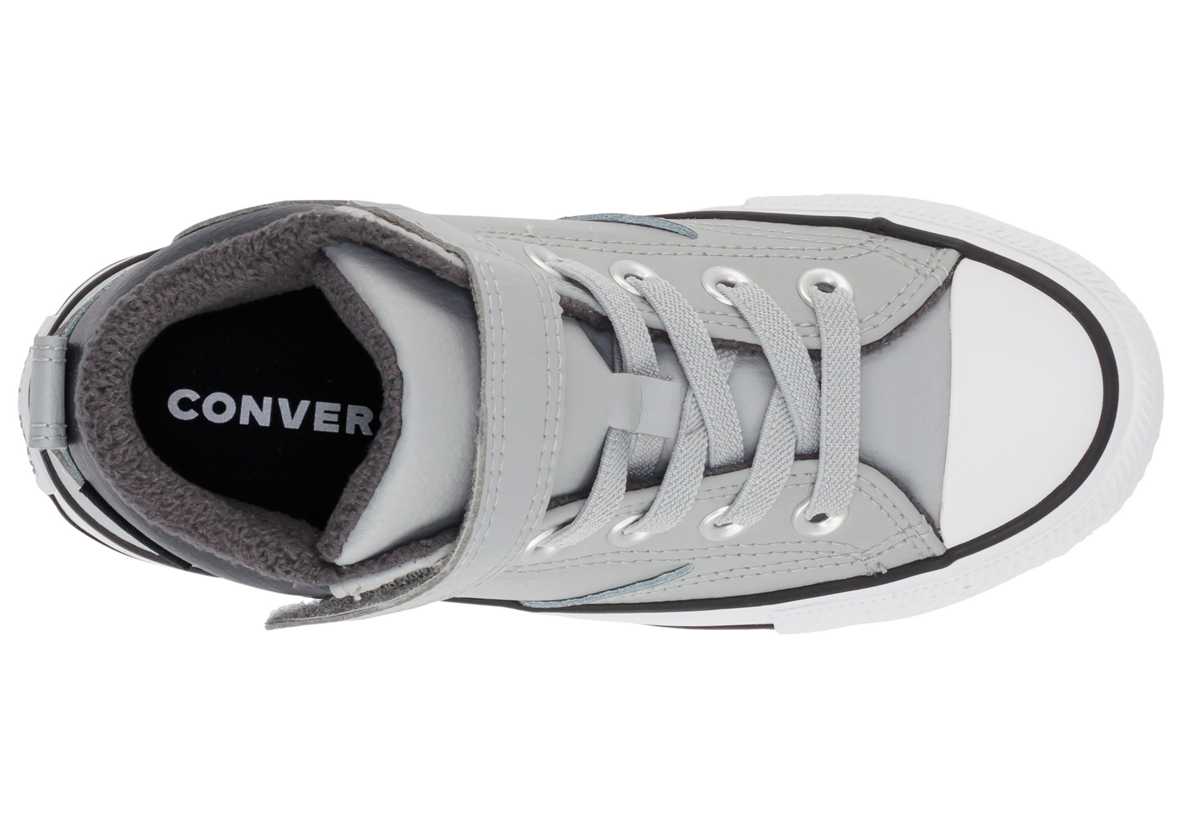 Converse Sneaker »CHUCK TAYLOR ALL STAR MALDEN STREET«