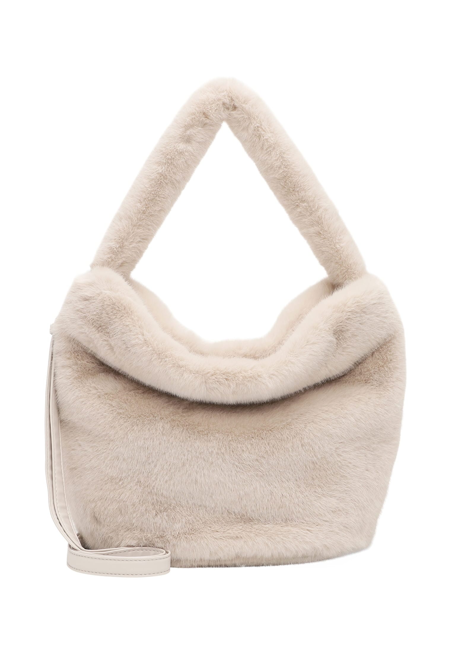 EMILY & NOAH Beuteltasche »Beutel E&N Grasse RUE 09«