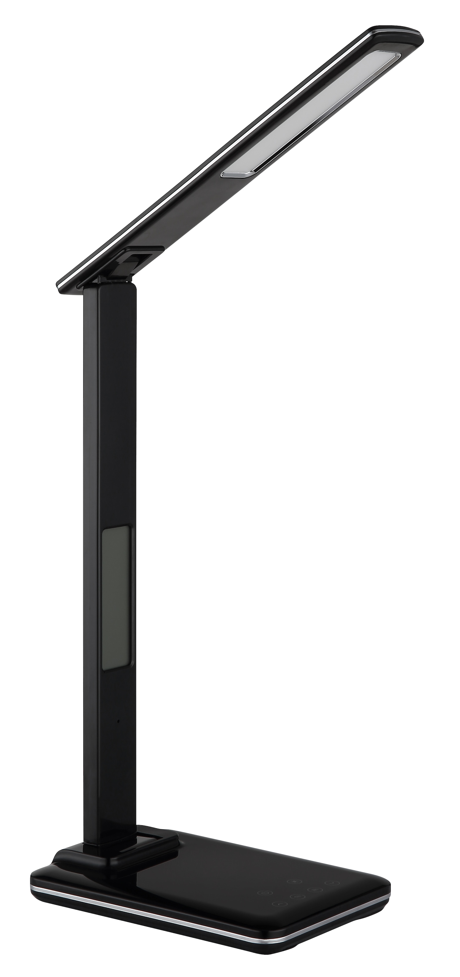 Hanseatic LED Tischleuchte »TL-CCT« LED-Modul 1 Stk. warmweiß - kaltweiß